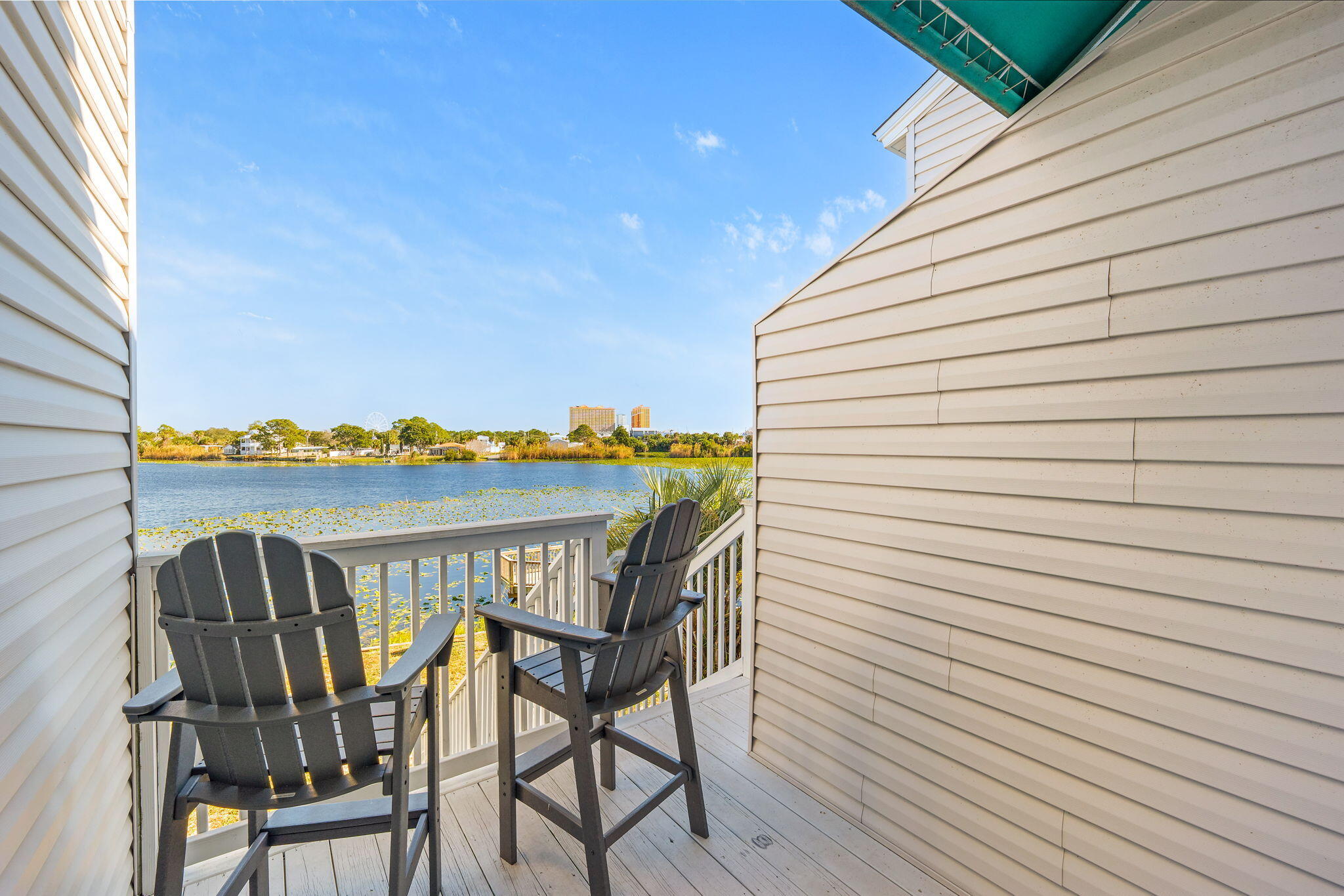 301 Lullwater Drive Panama City Beach FL 32413