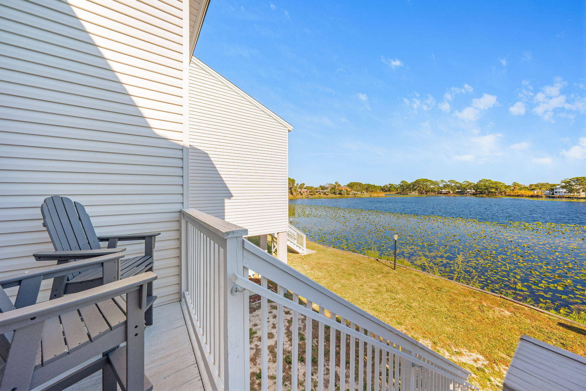 301 Lullwater Drive Panama City Beach FL 32413