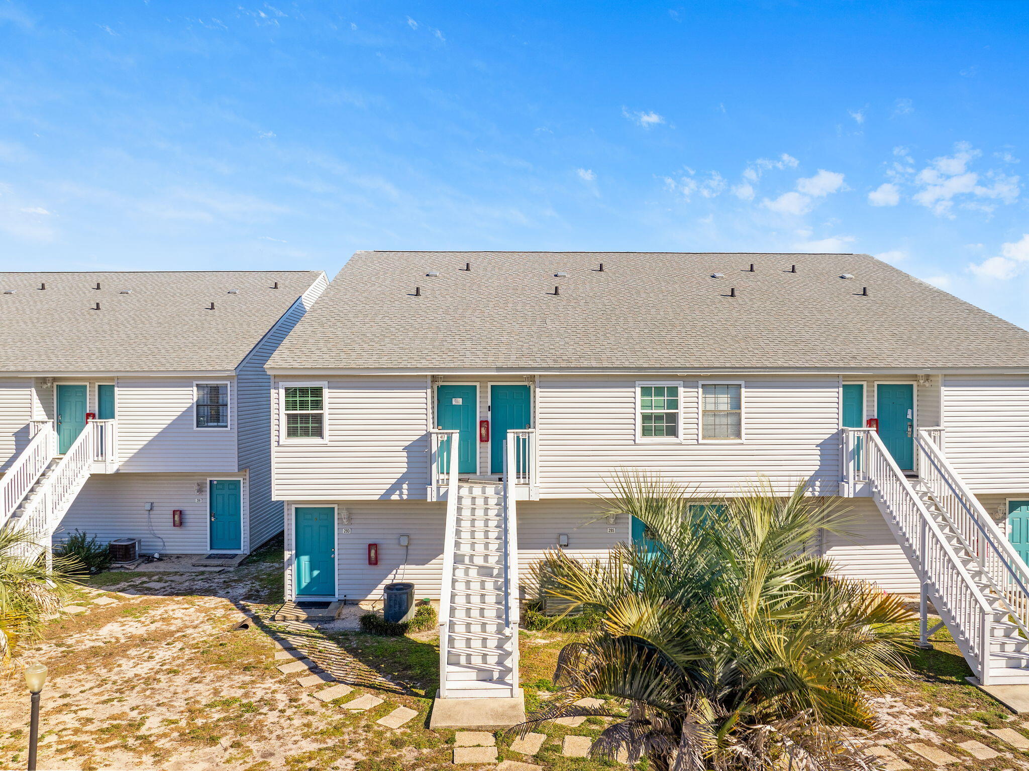 301 Lullwater Drive Panama City Beach FL 32413