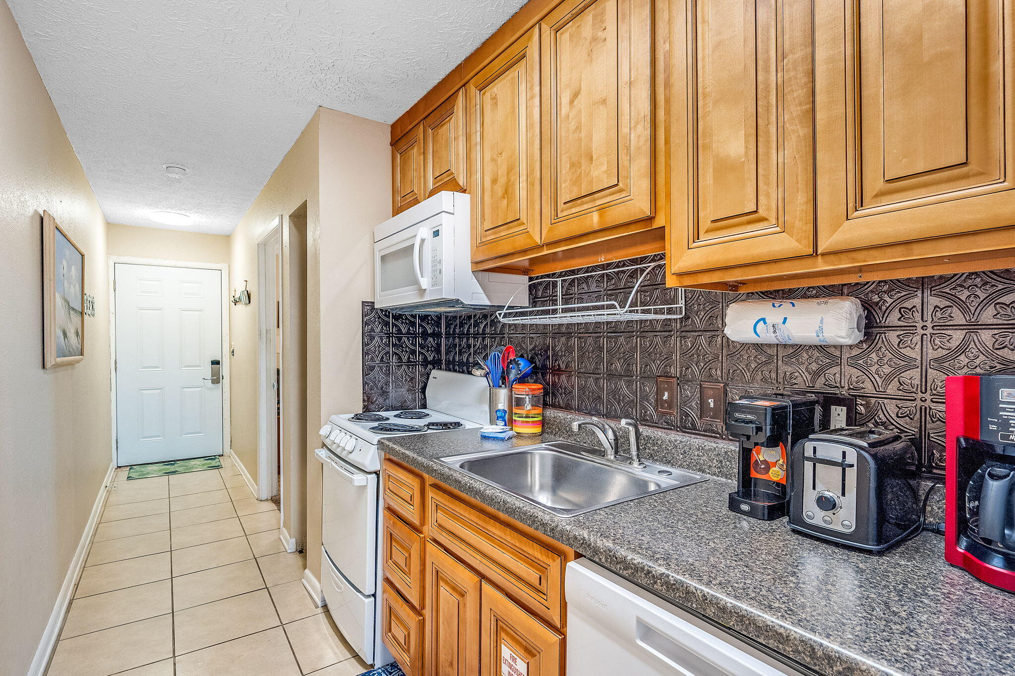 301 Lullwater Drive Panama City Beach FL 32413