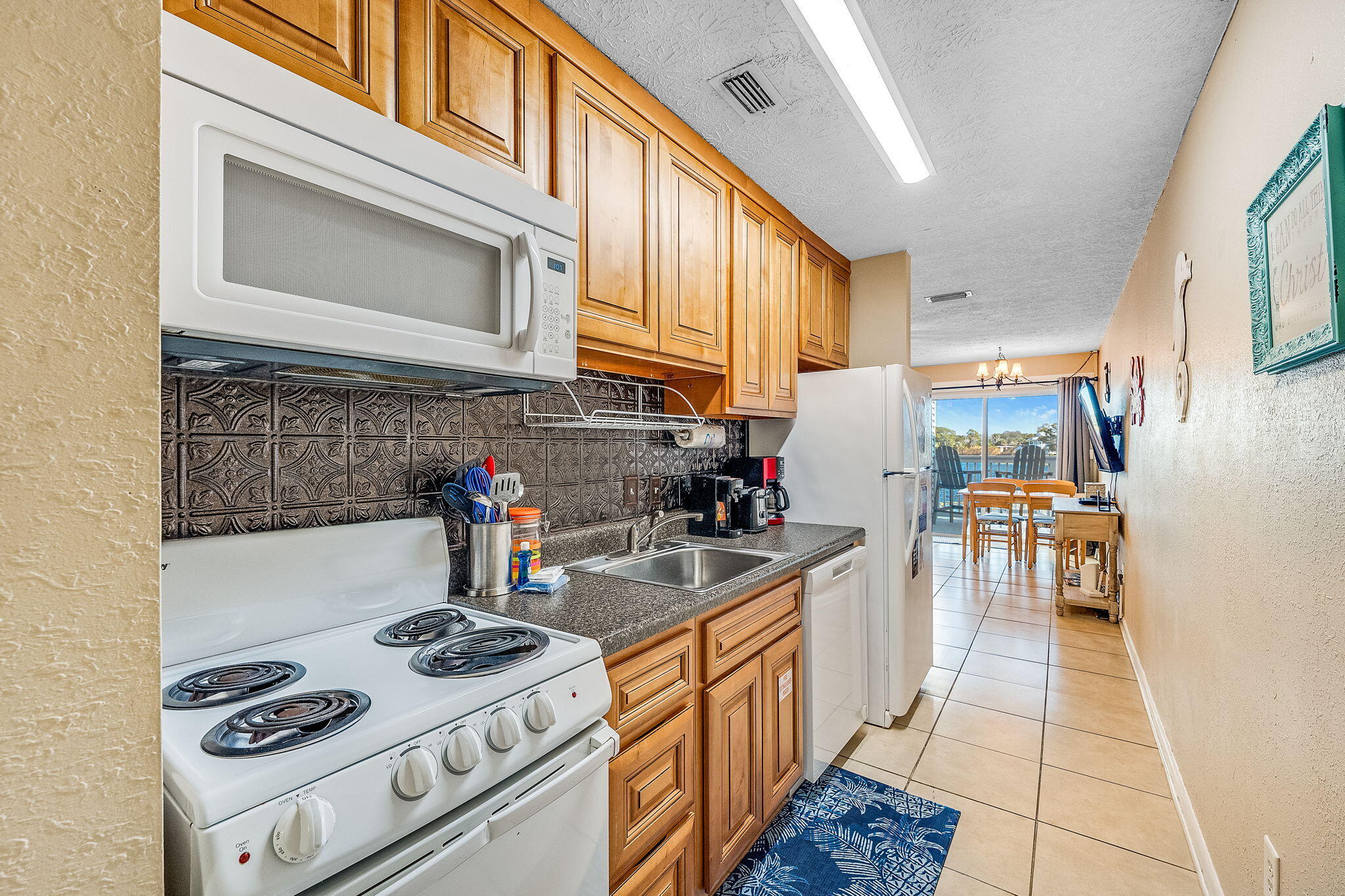 301 Lullwater Drive Panama City Beach FL 32413