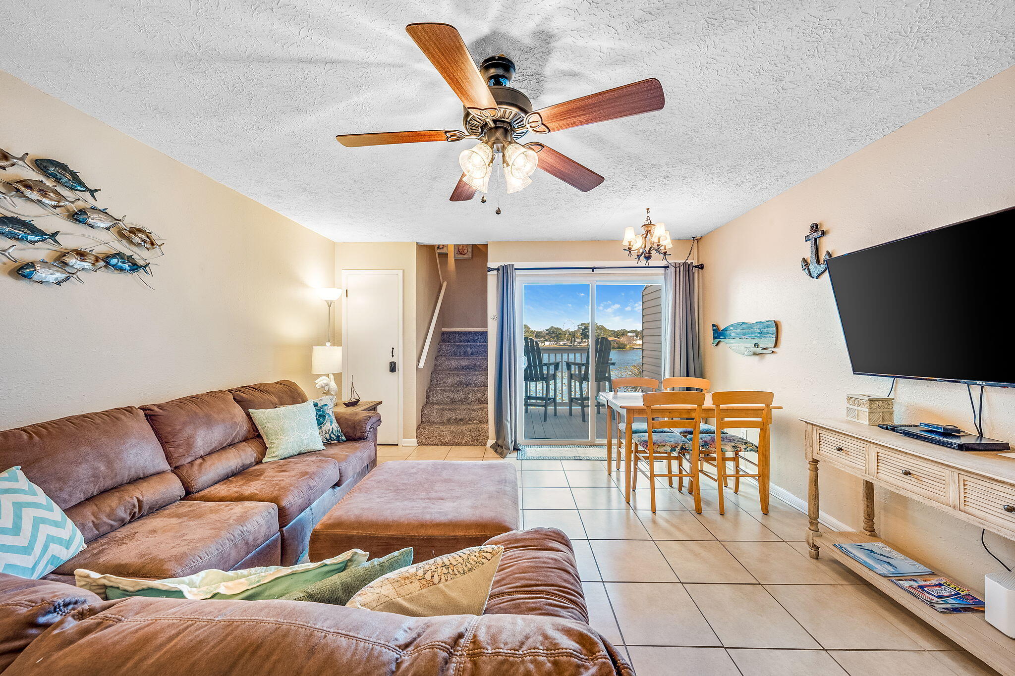 301 Lullwater Drive Panama City Beach FL 32413