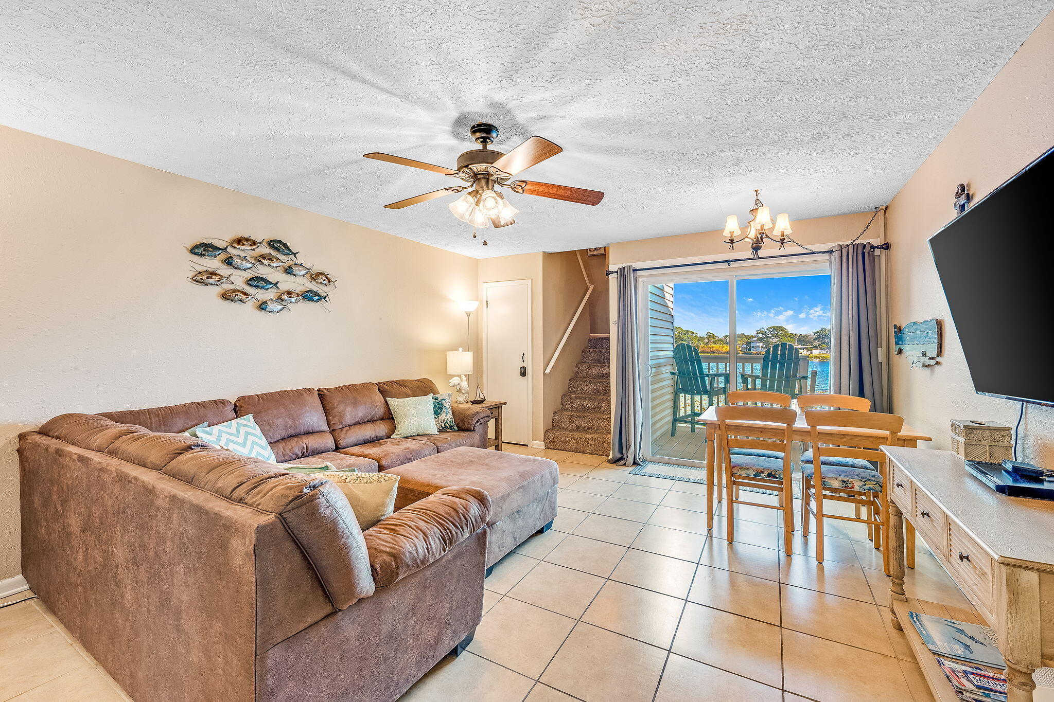 301 Lullwater Drive Panama City Beach FL 32413