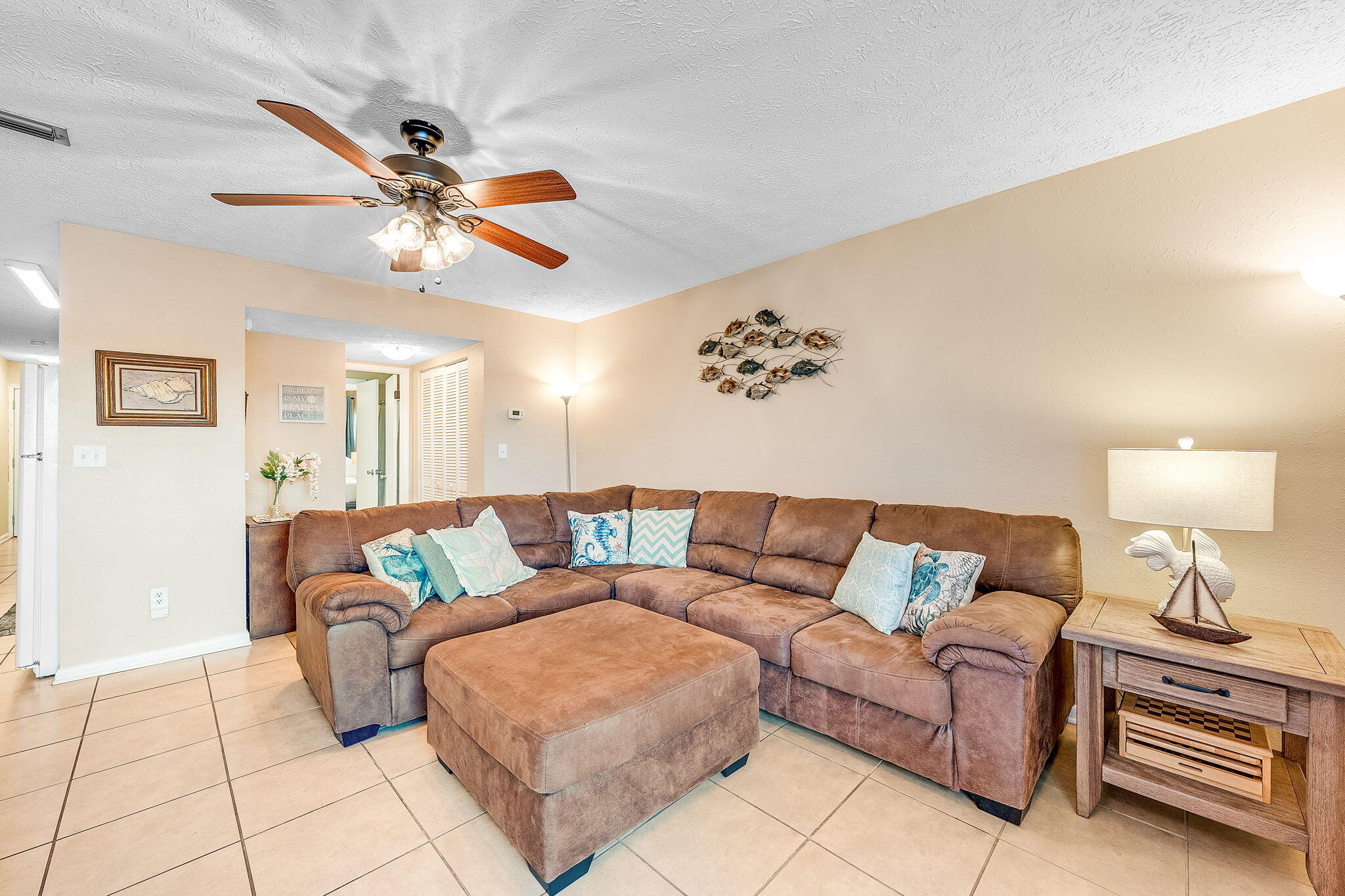 301 Lullwater Drive Panama City Beach FL 32413