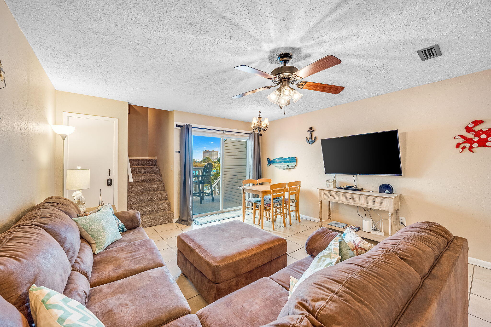 301 Lullwater Drive Panama City Beach FL 32413