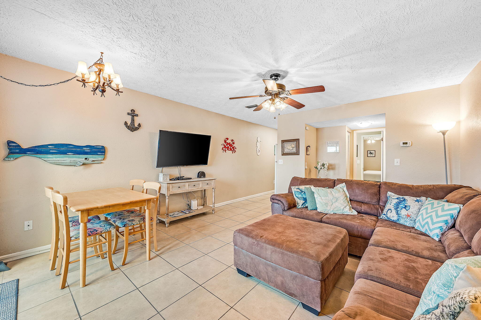 301 Lullwater Drive Panama City Beach FL 32413