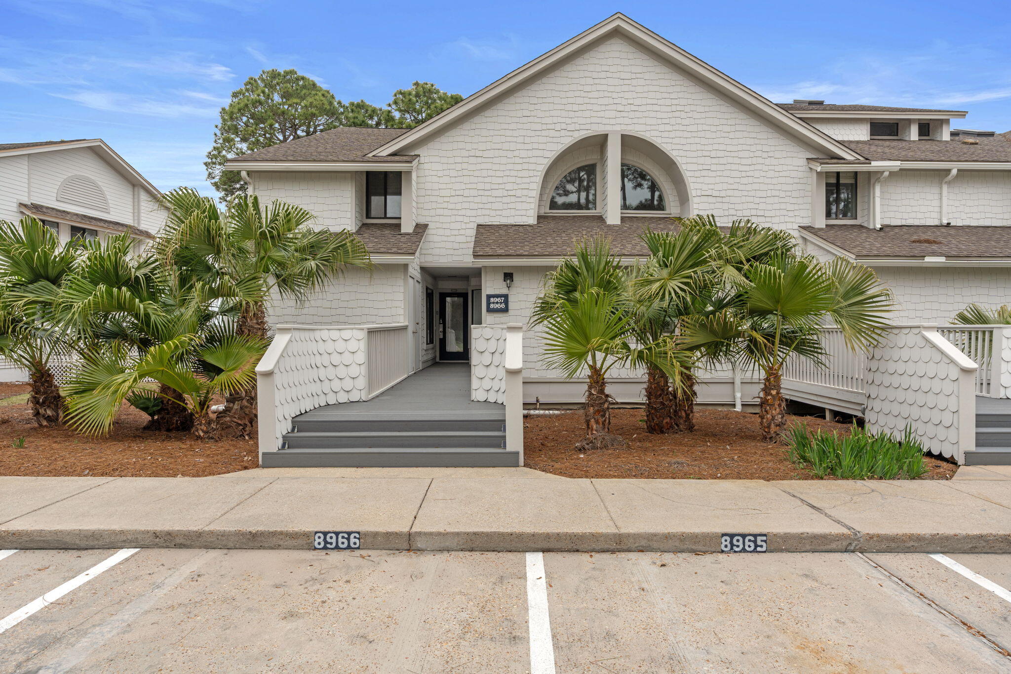 8965 Heron Walk Drive Miramar Beach FL 32550