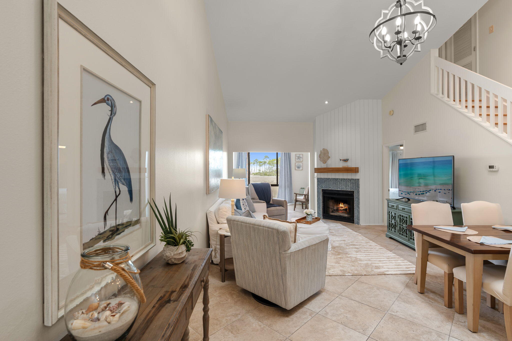 8965 Heron Walk Drive Miramar Beach FL 32550