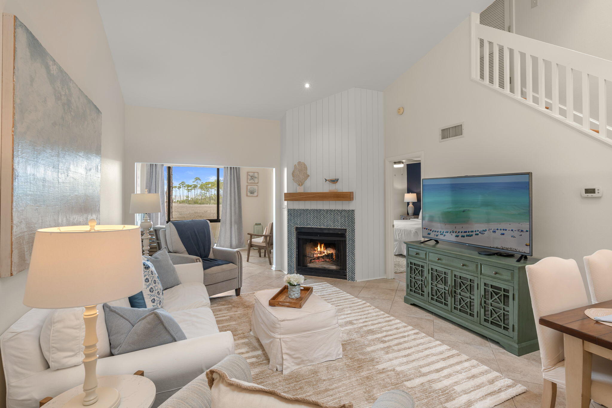 8965 Heron Walk Drive Miramar Beach FL 32550
