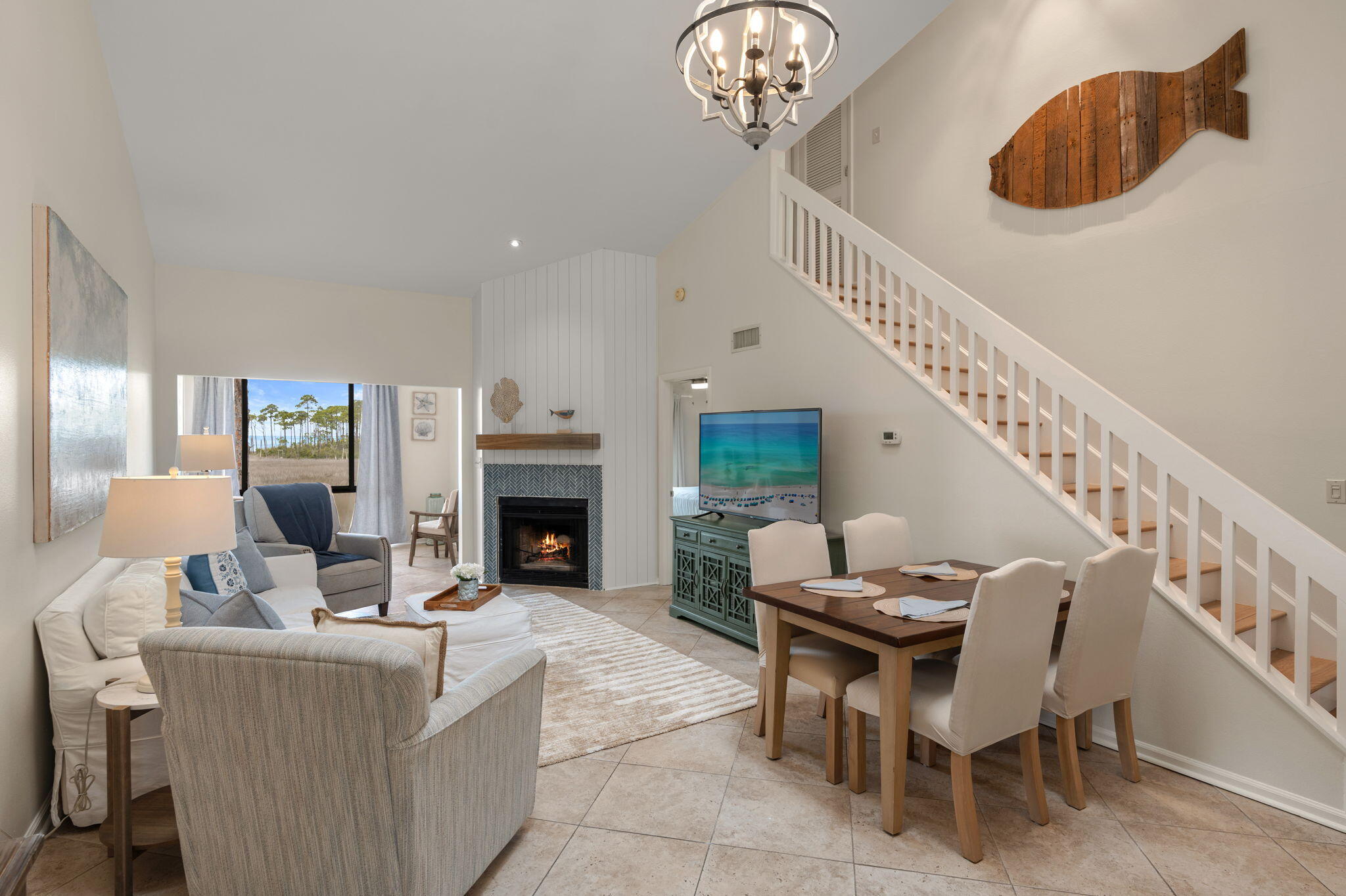8965 Heron Walk Drive Miramar Beach FL 32550