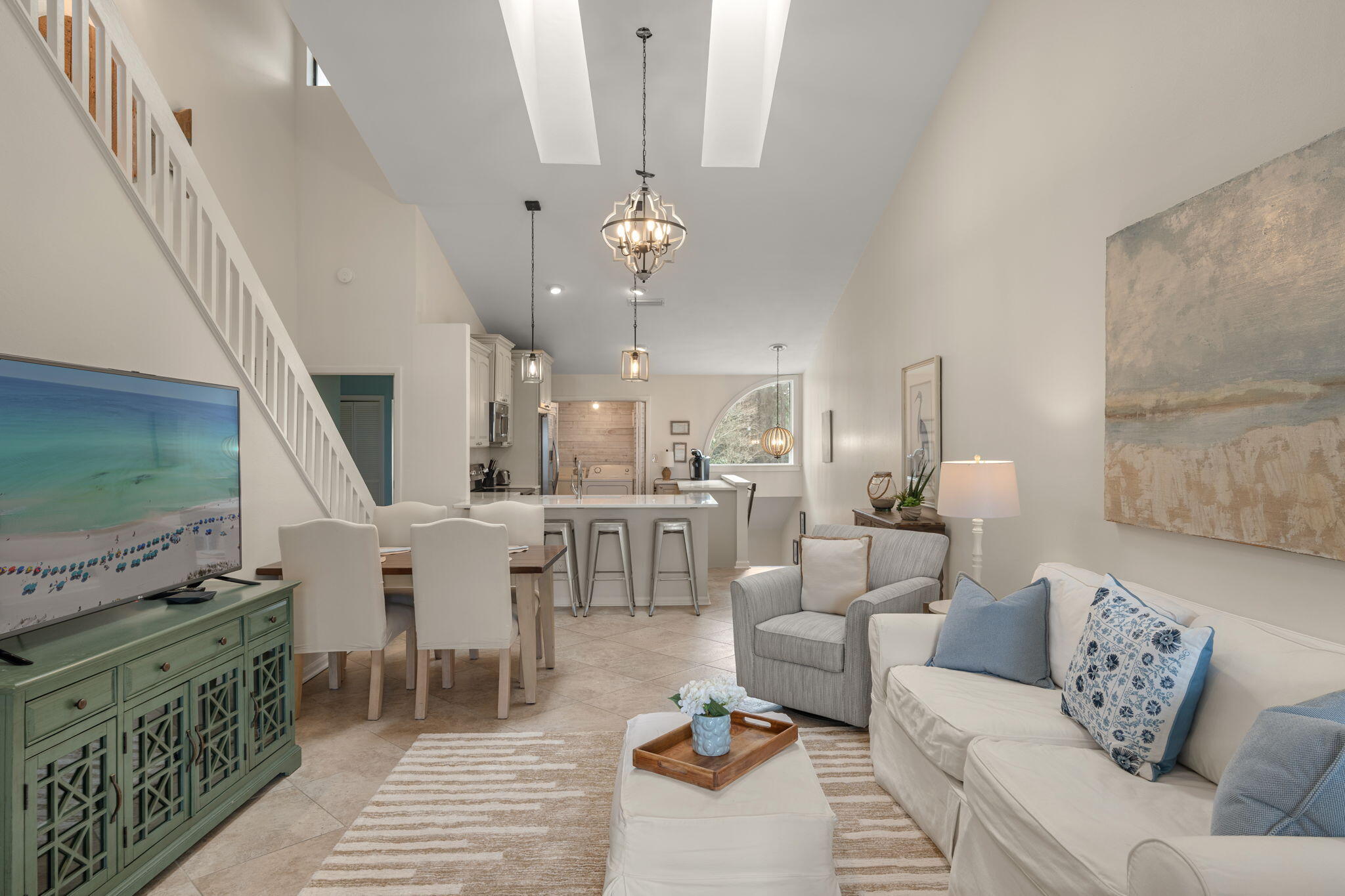 8965 Heron Walk Drive Miramar Beach FL 32550