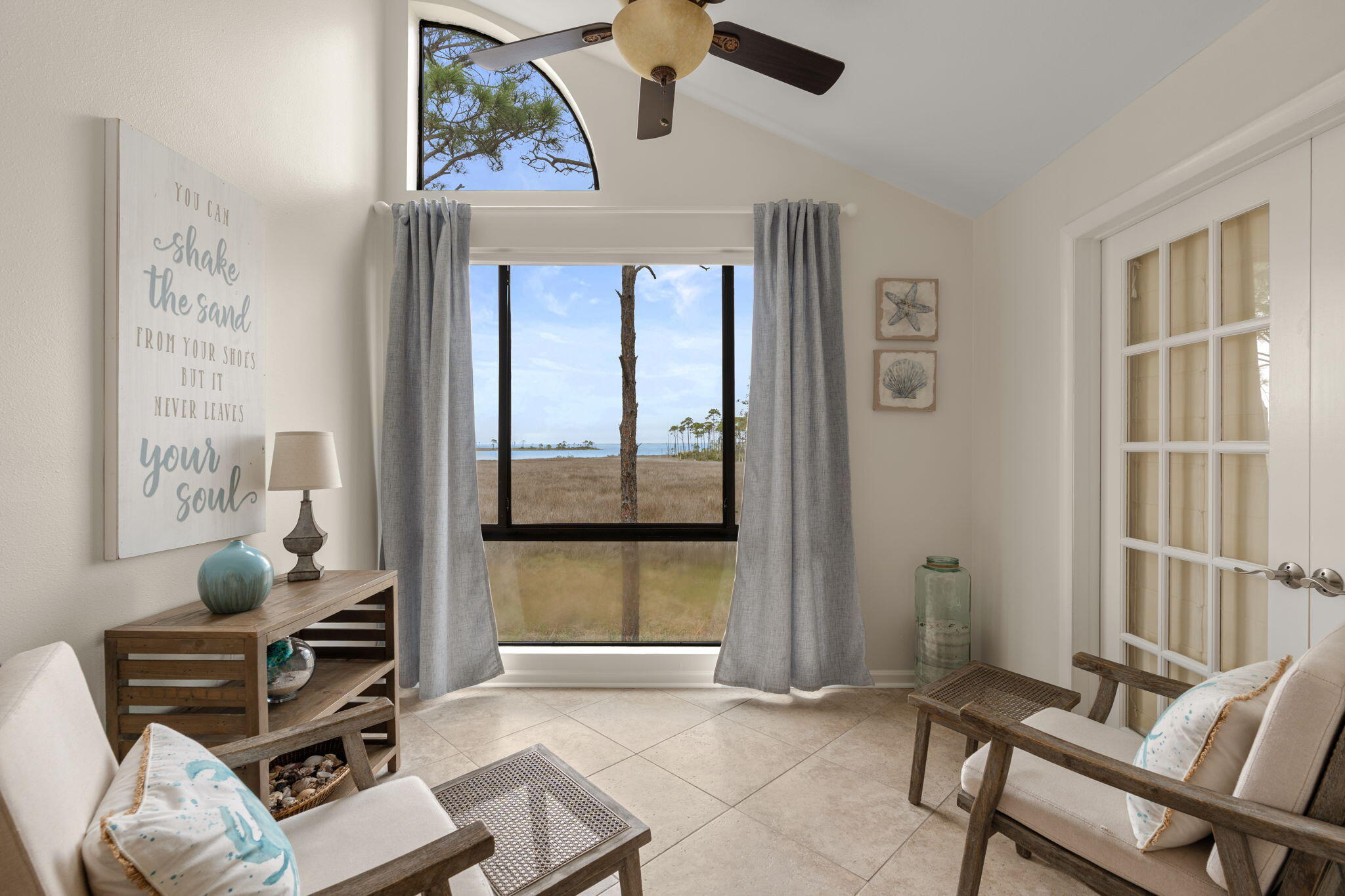 8965 Heron Walk Drive Miramar Beach FL 32550