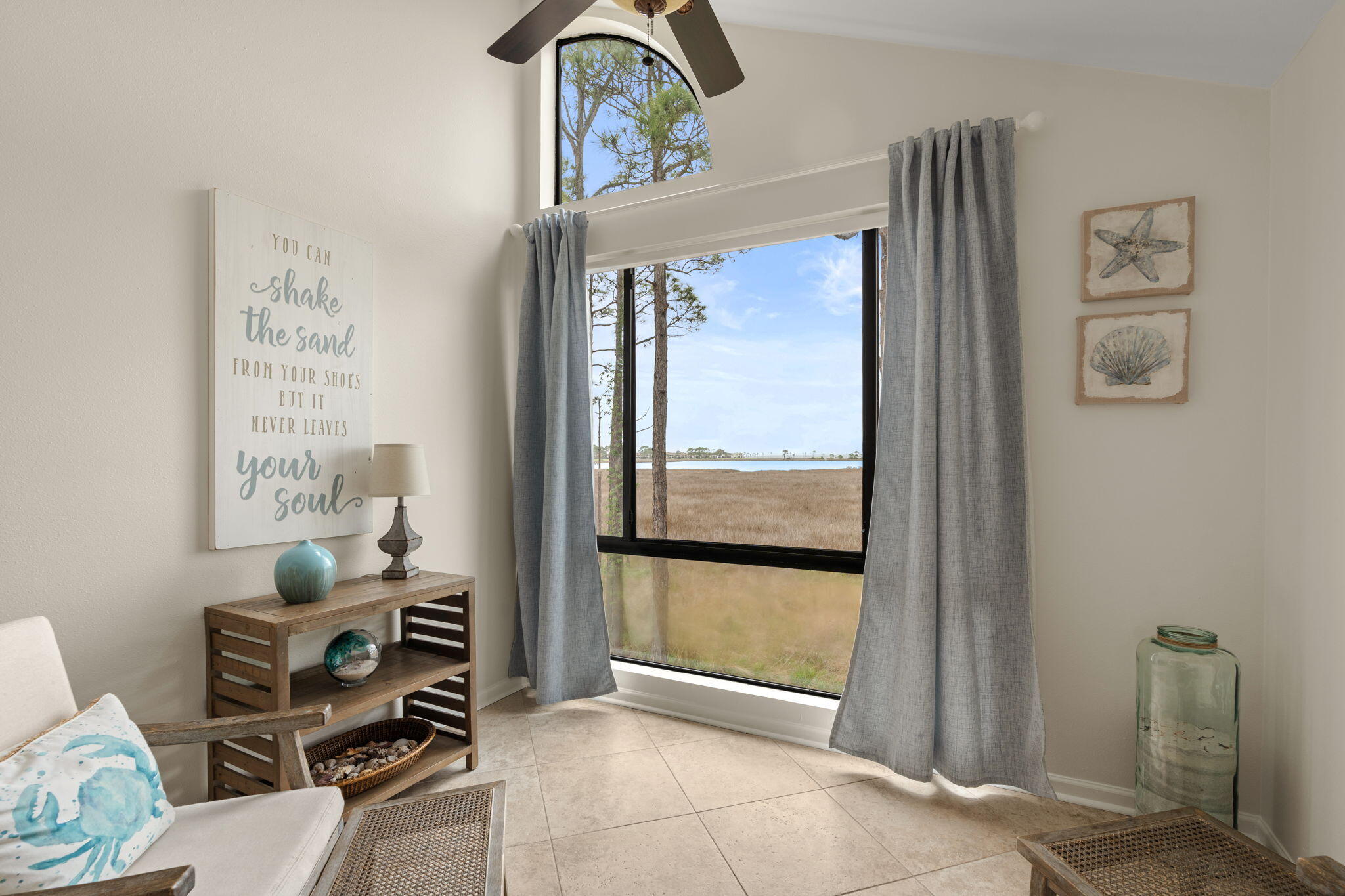 8965 Heron Walk Drive Miramar Beach FL 32550