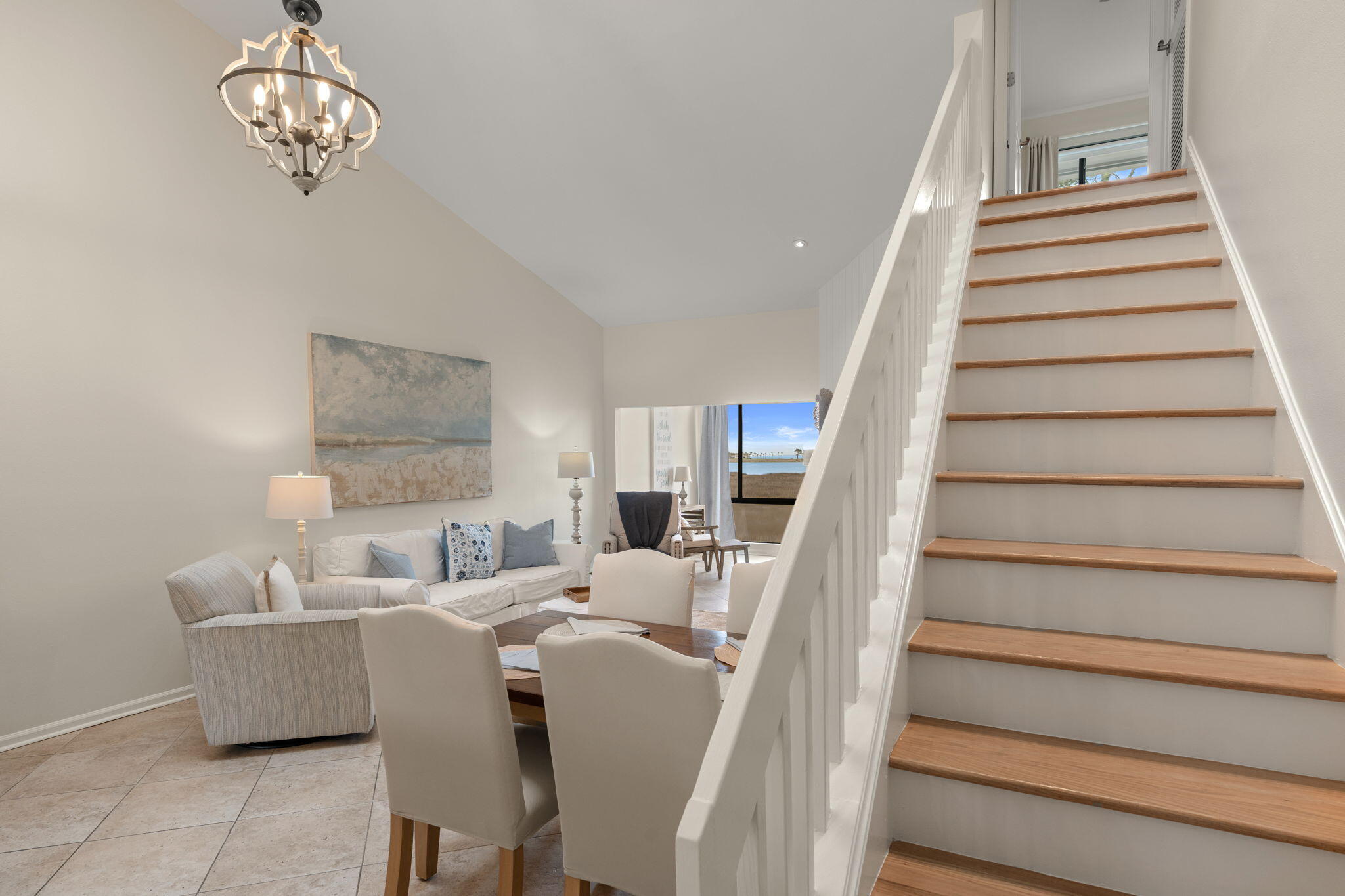 8965 Heron Walk Drive Miramar Beach FL 32550
