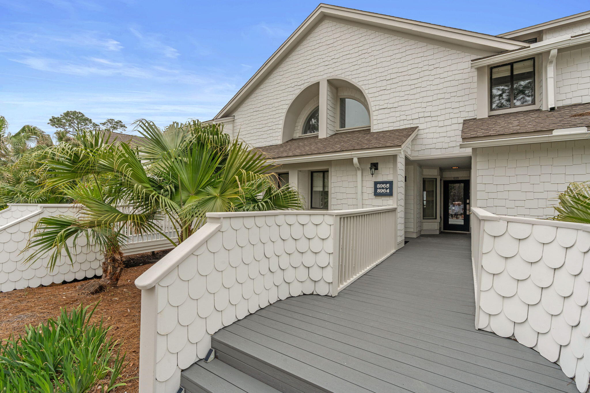 8965 Heron Walk Drive Miramar Beach FL 32550