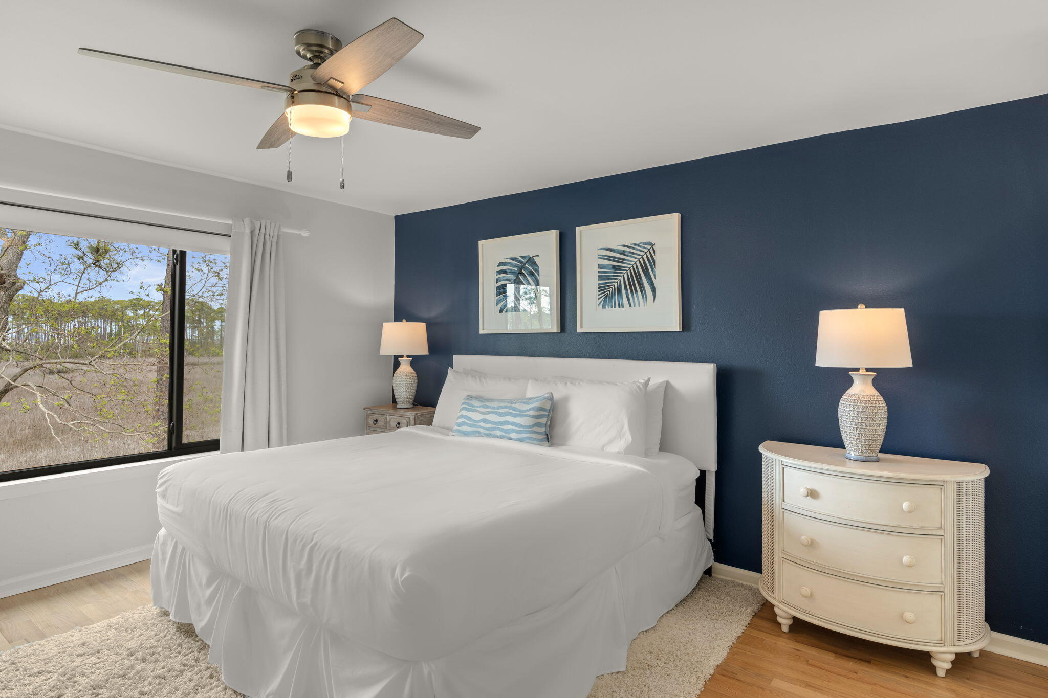 8965 Heron Walk Drive Miramar Beach FL 32550