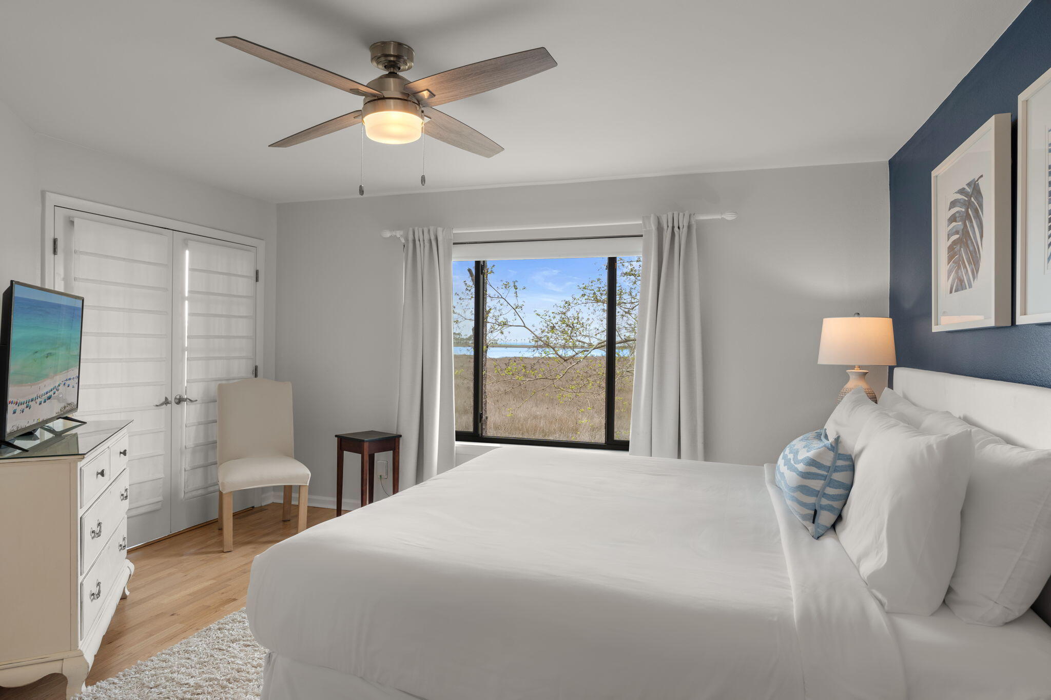 8965 Heron Walk Drive Miramar Beach FL 32550