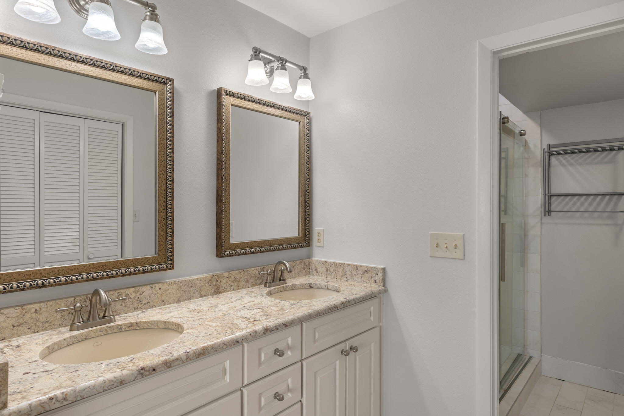 8965 Heron Walk Drive Miramar Beach FL 32550