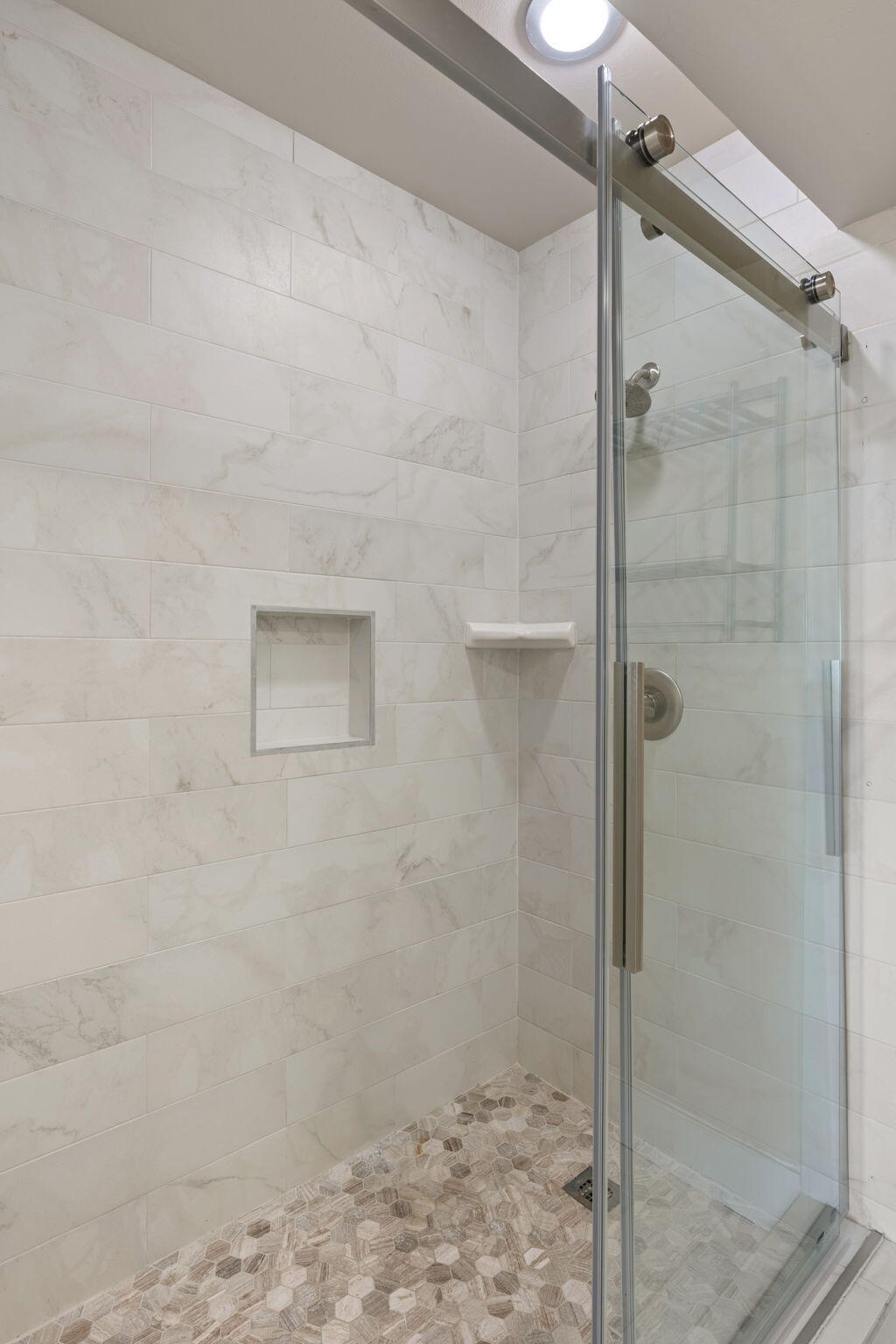 8965 Heron Walk Drive Miramar Beach FL 32550