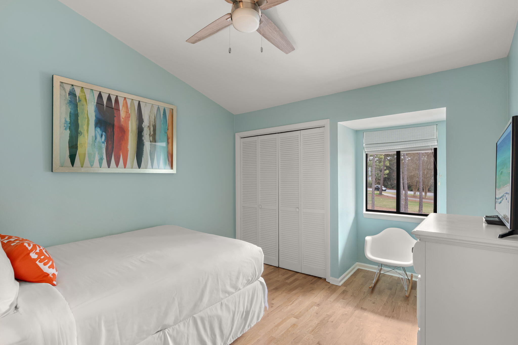 8965 Heron Walk Drive Miramar Beach FL 32550