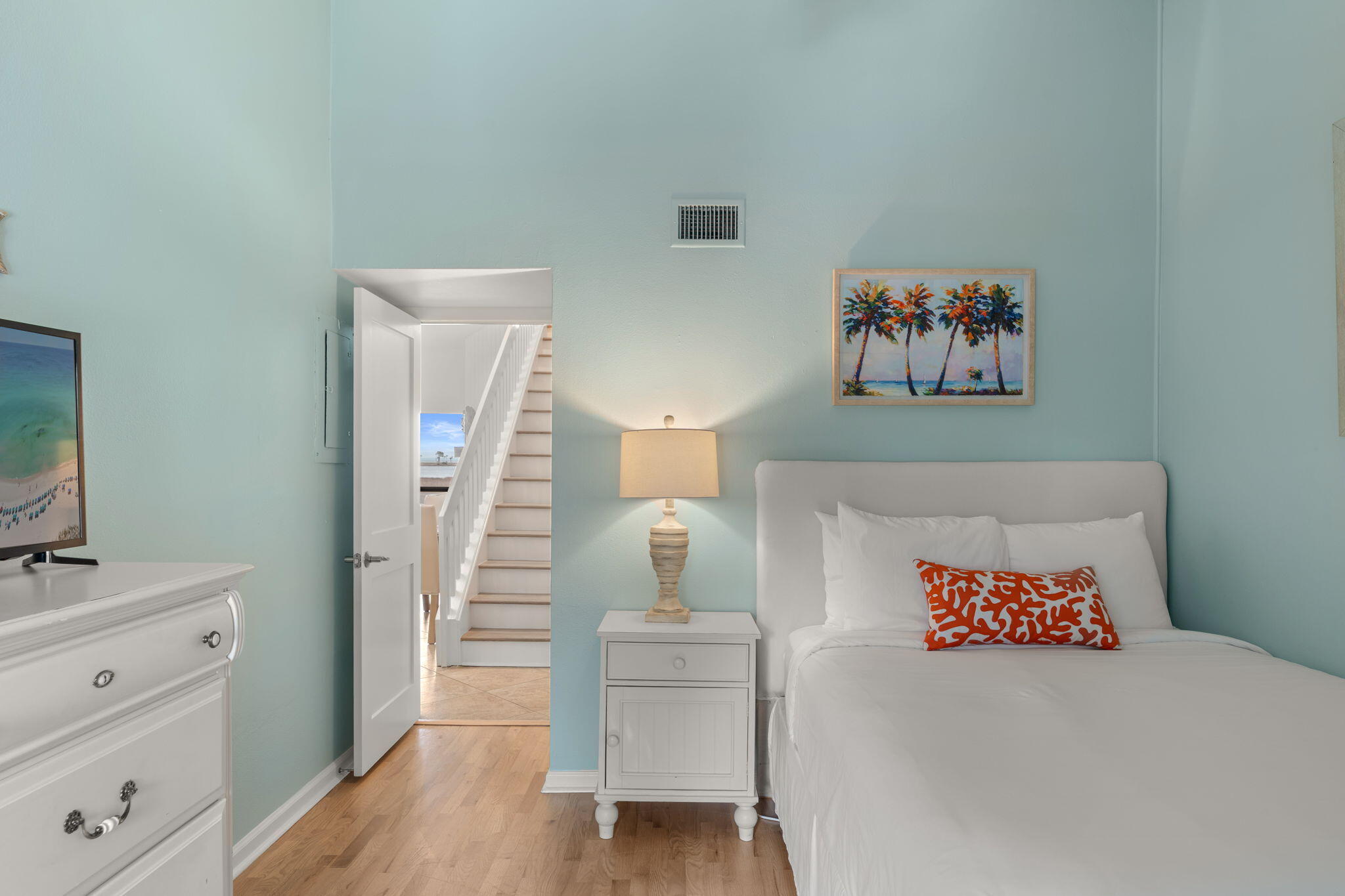 8965 Heron Walk Drive Miramar Beach FL 32550