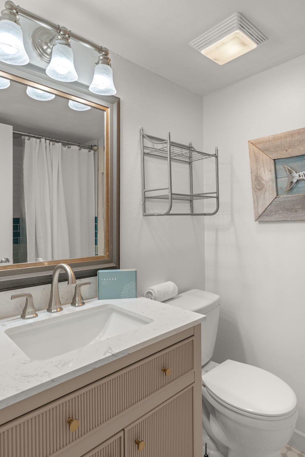 8965 Heron Walk Drive Miramar Beach FL 32550