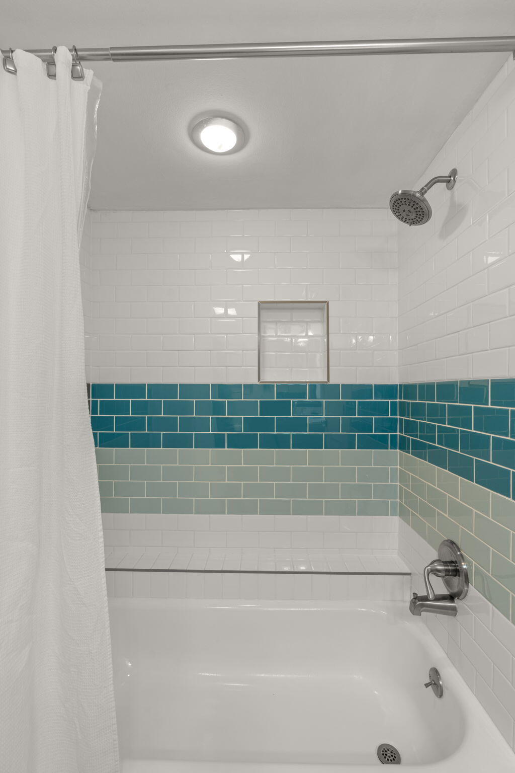 8965 Heron Walk Drive Miramar Beach FL 32550