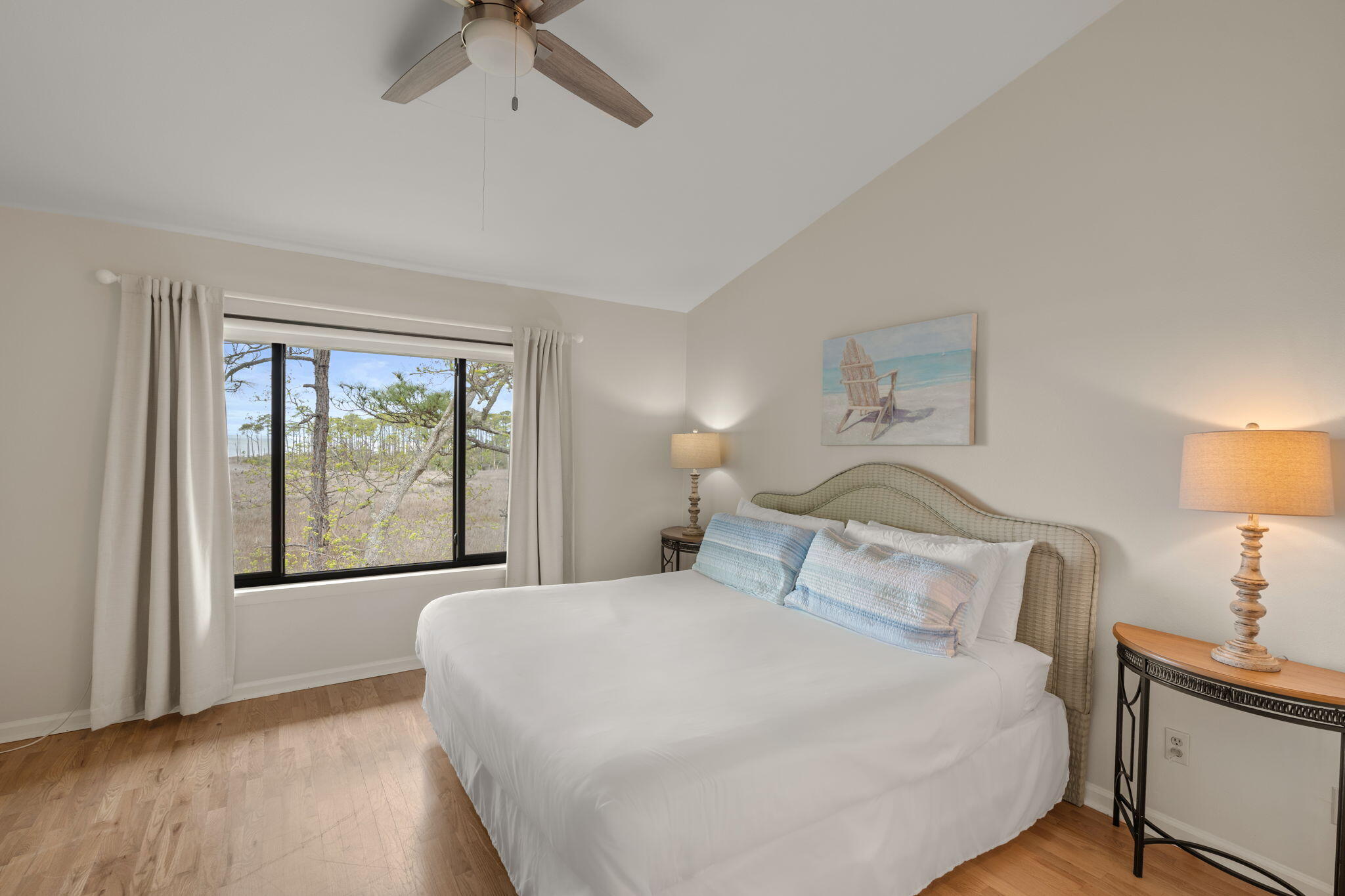 8965 Heron Walk Drive Miramar Beach FL 32550