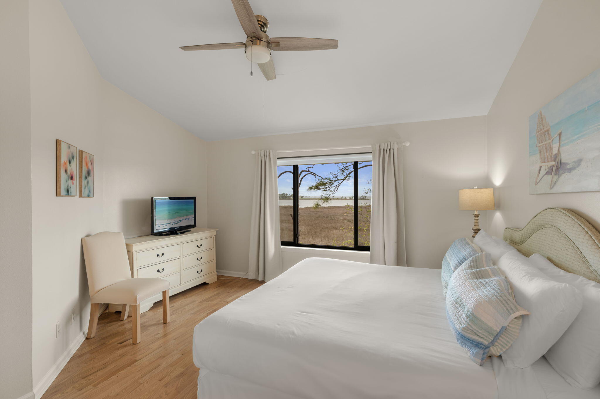 8965 Heron Walk Drive Miramar Beach FL 32550