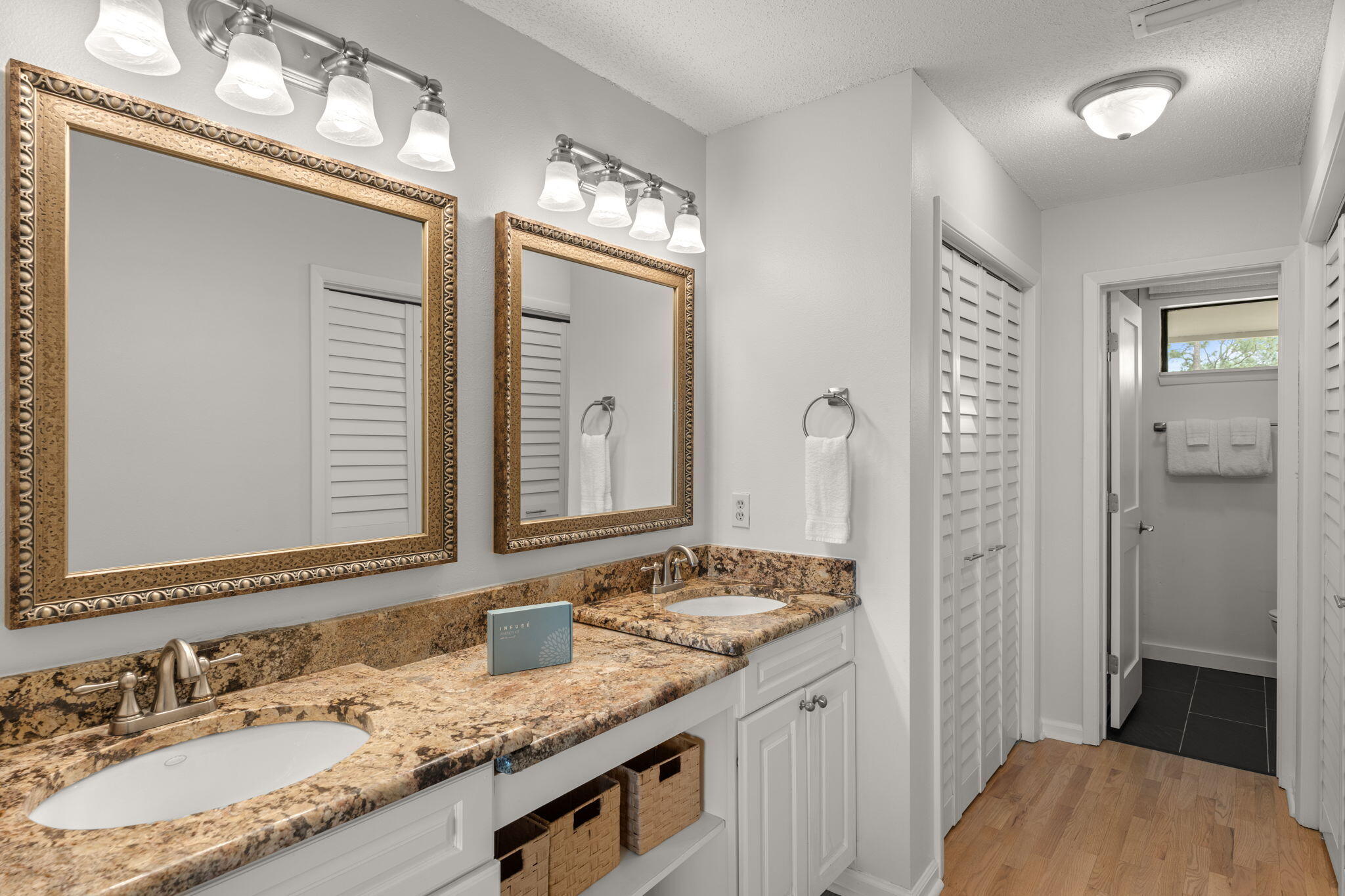 8965 Heron Walk Drive Miramar Beach FL 32550