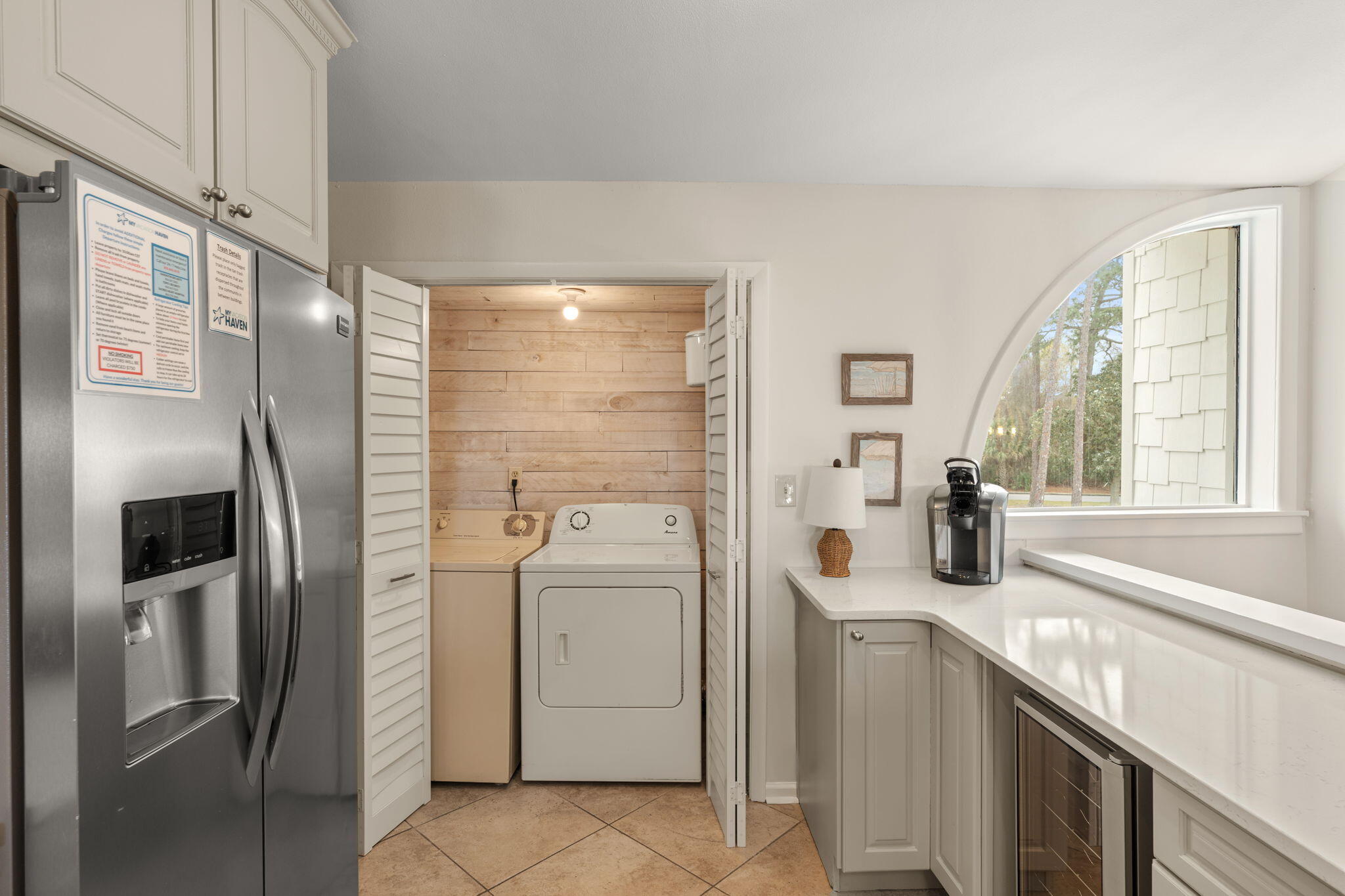 8965 Heron Walk Drive Miramar Beach FL 32550