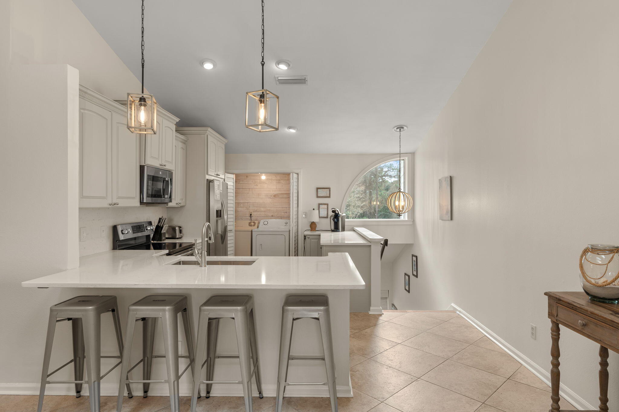 8965 Heron Walk Drive Miramar Beach FL 32550