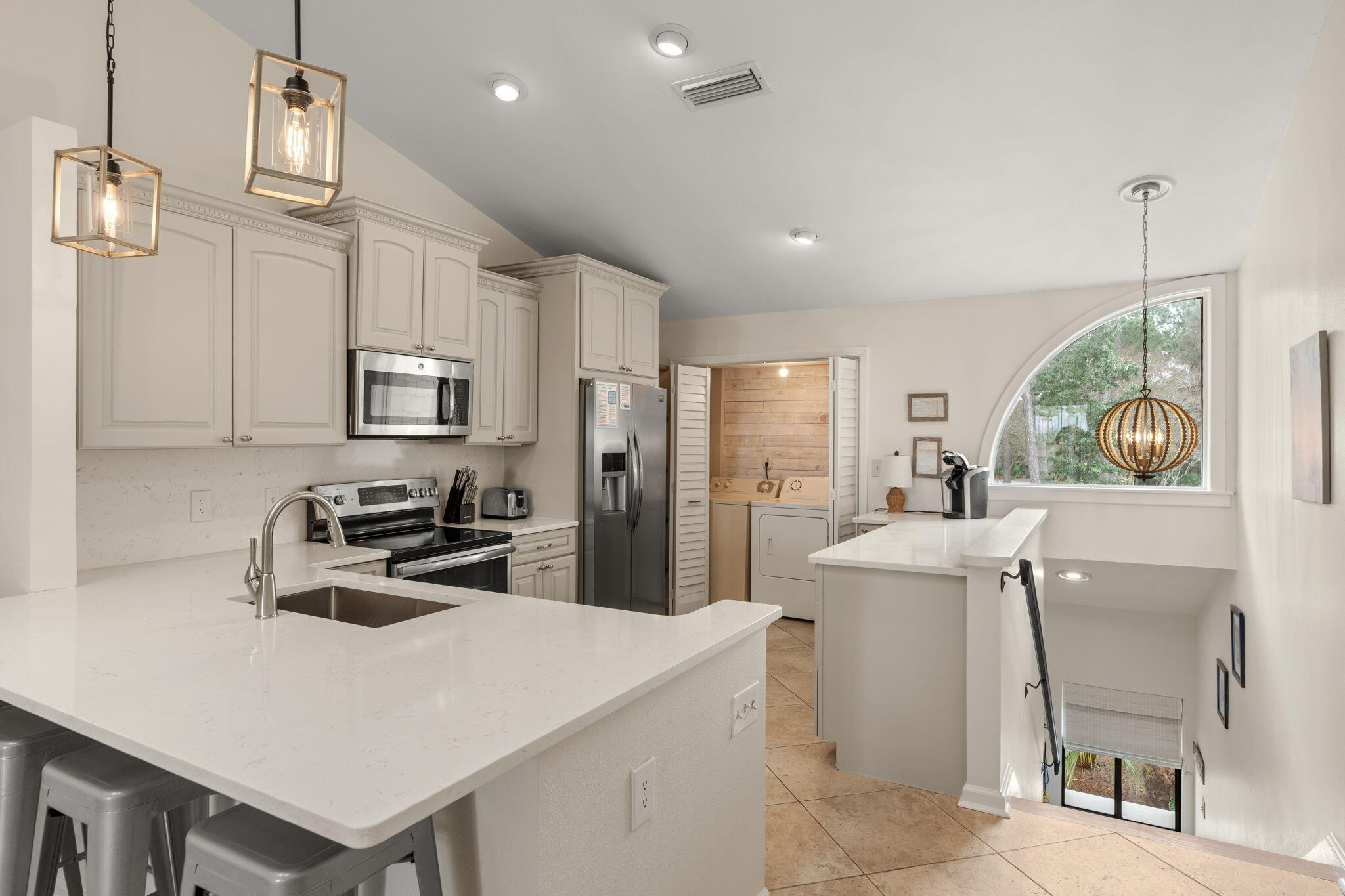 8965 Heron Walk Drive Miramar Beach FL 32550