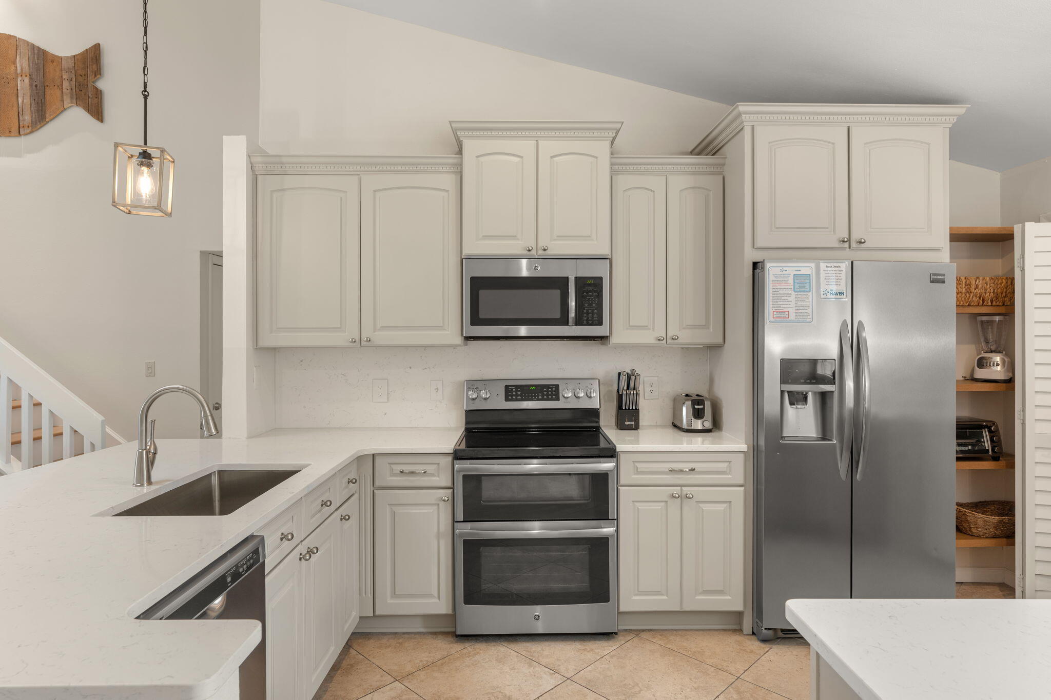8965 Heron Walk Drive Miramar Beach FL 32550