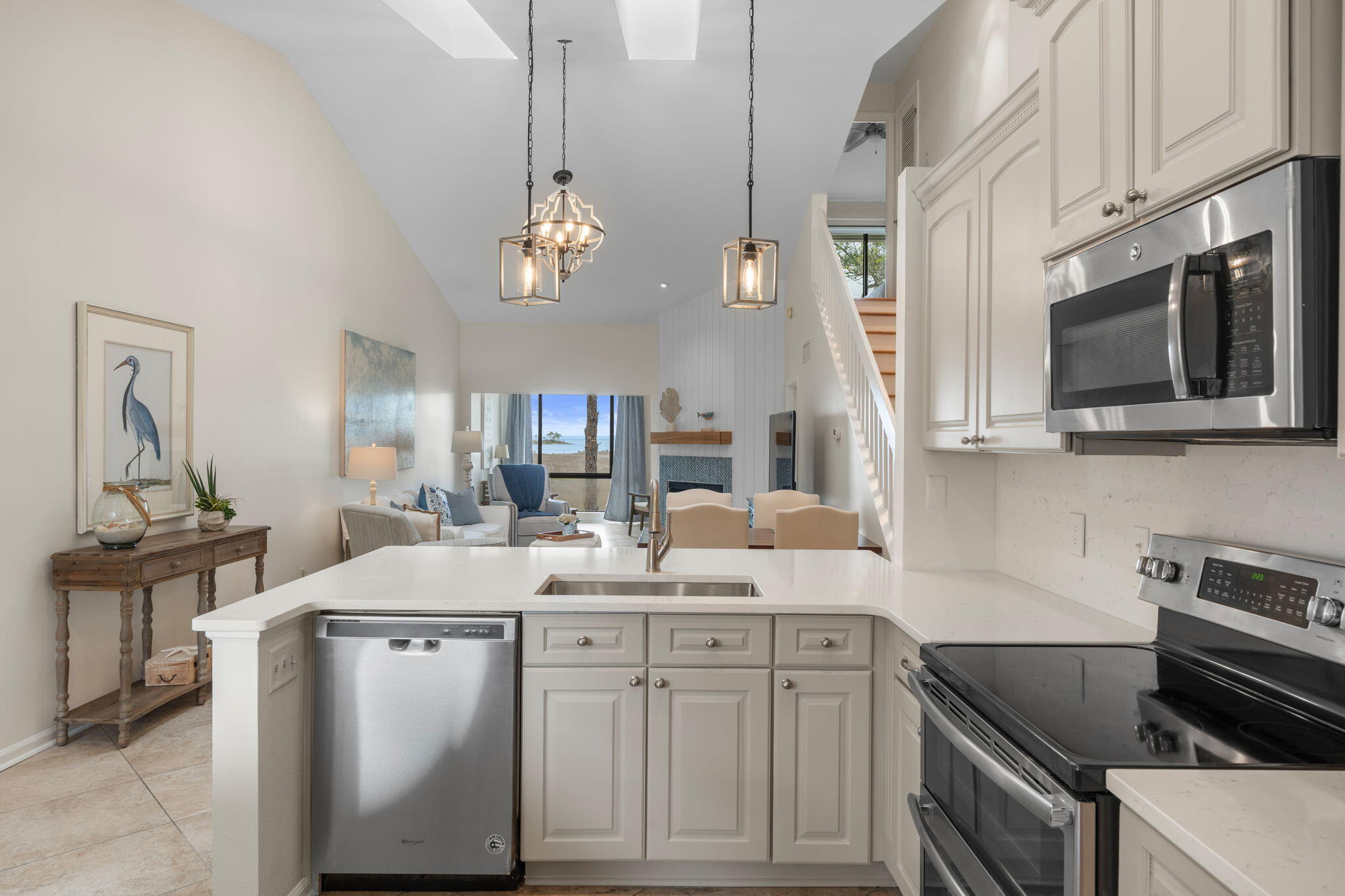 8965 Heron Walk Drive Miramar Beach FL 32550