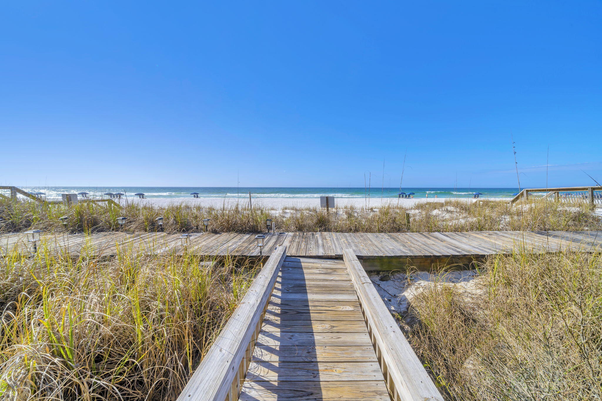 1987 Scenic Gulf Drive Miramar Beach FL 32550