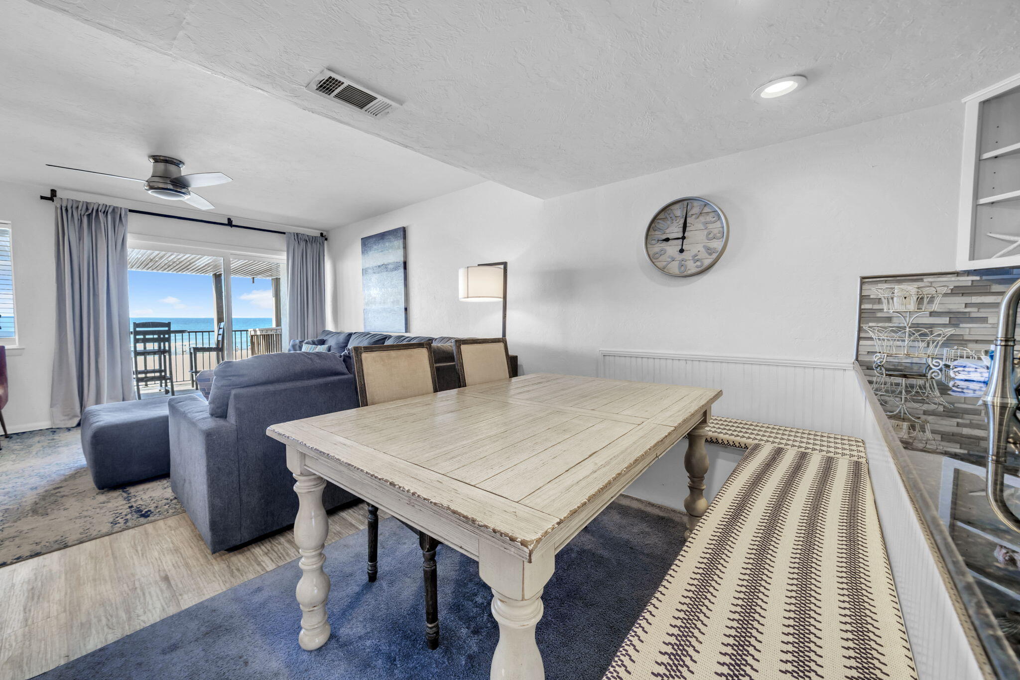 1987 Scenic Gulf Drive Miramar Beach FL 32550