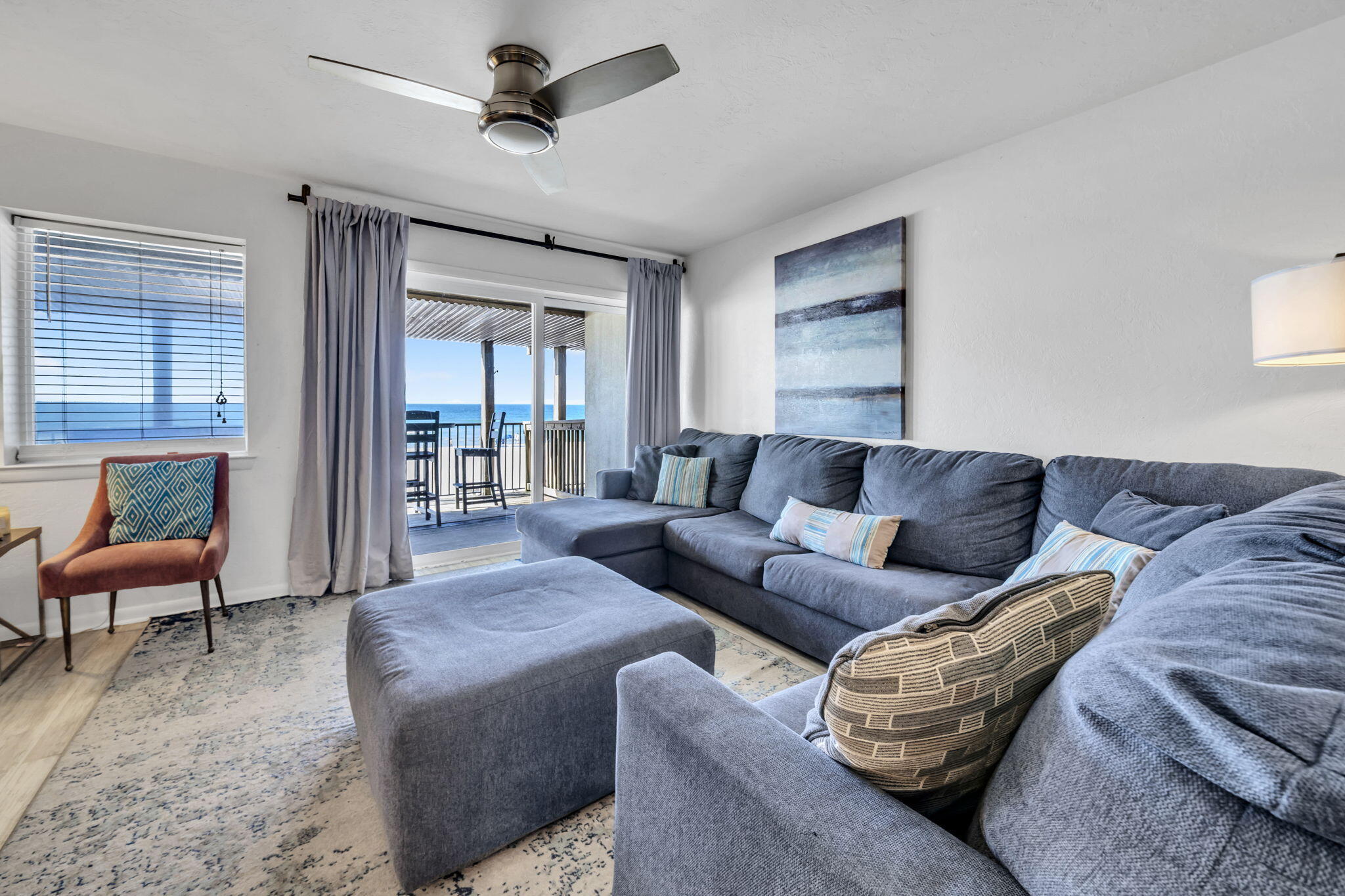 1987 Scenic Gulf Drive Miramar Beach FL 32550