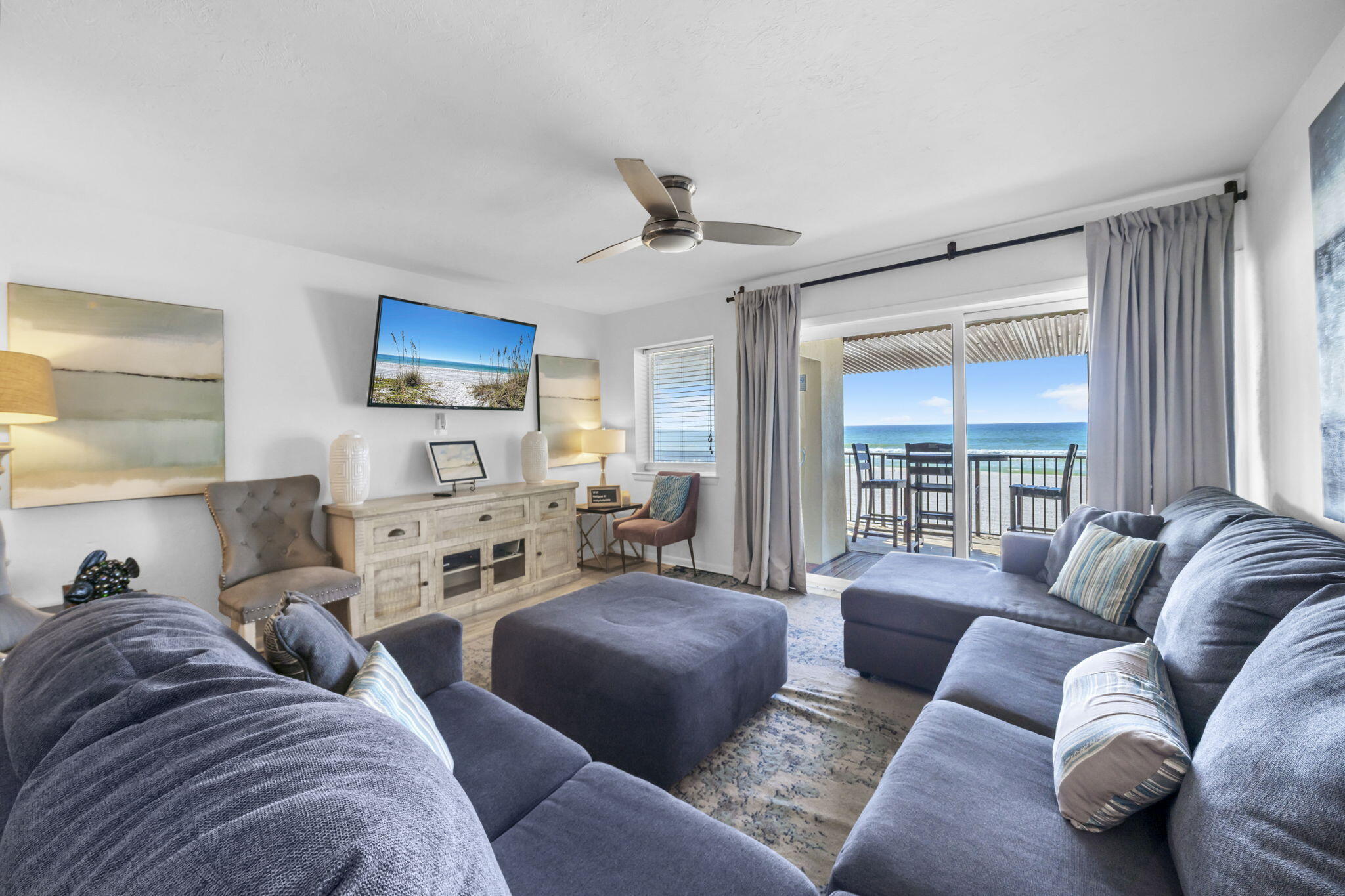 1987 Scenic Gulf Drive Miramar Beach FL 32550