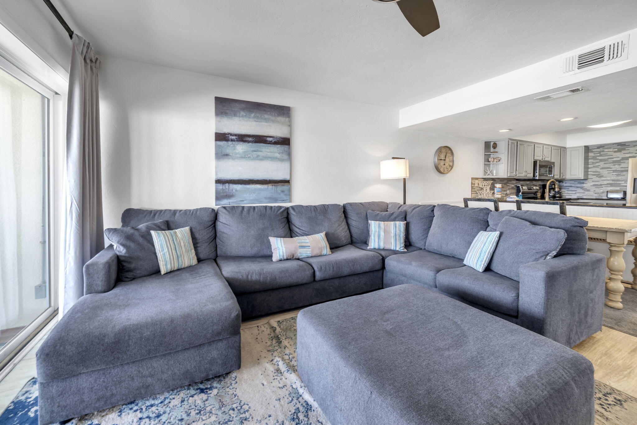 1987 Scenic Gulf Drive Miramar Beach FL 32550