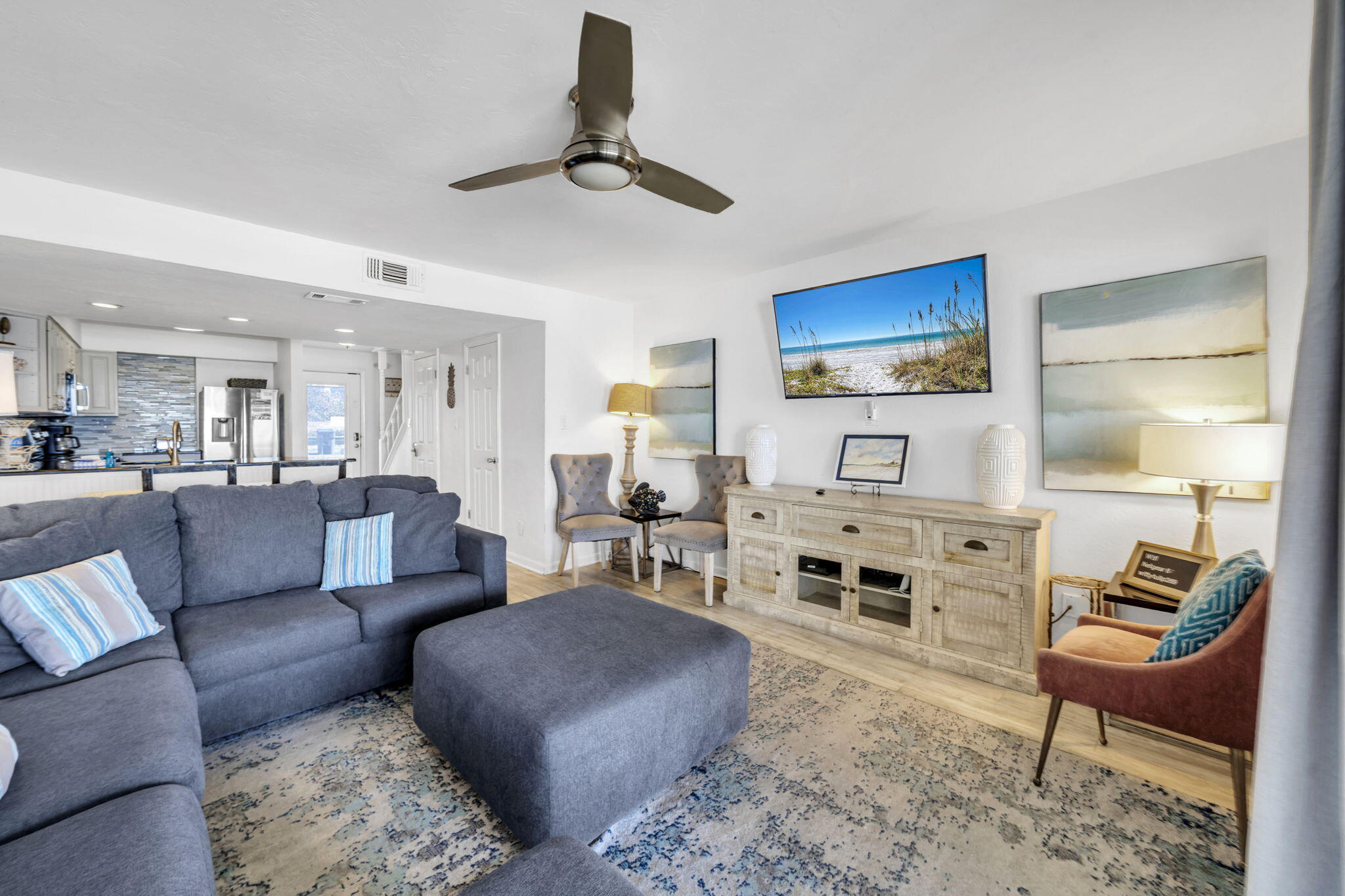 1987 Scenic Gulf Drive Miramar Beach FL 32550