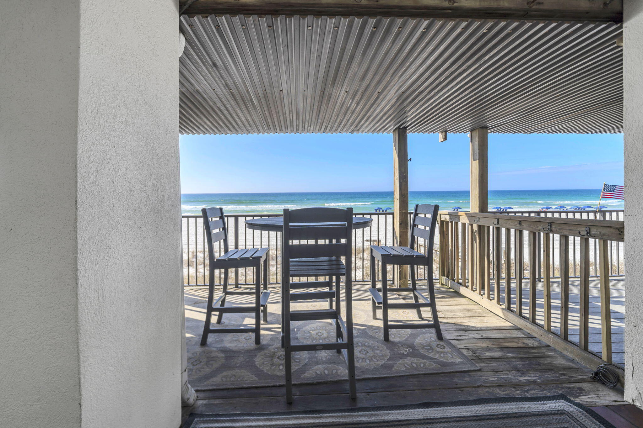 1987 Scenic Gulf Drive Miramar Beach FL 32550