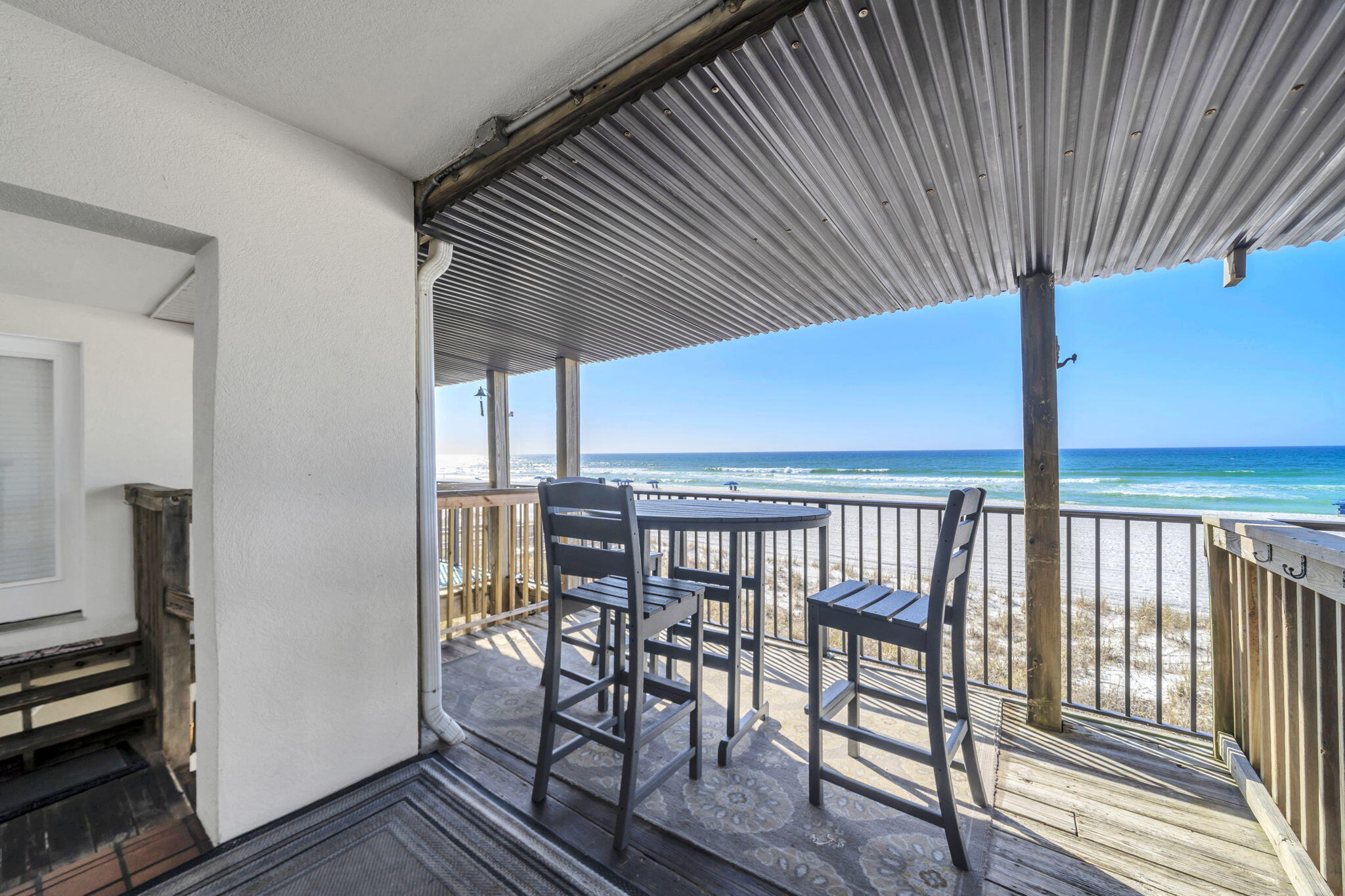 1987 Scenic Gulf Drive Miramar Beach FL 32550