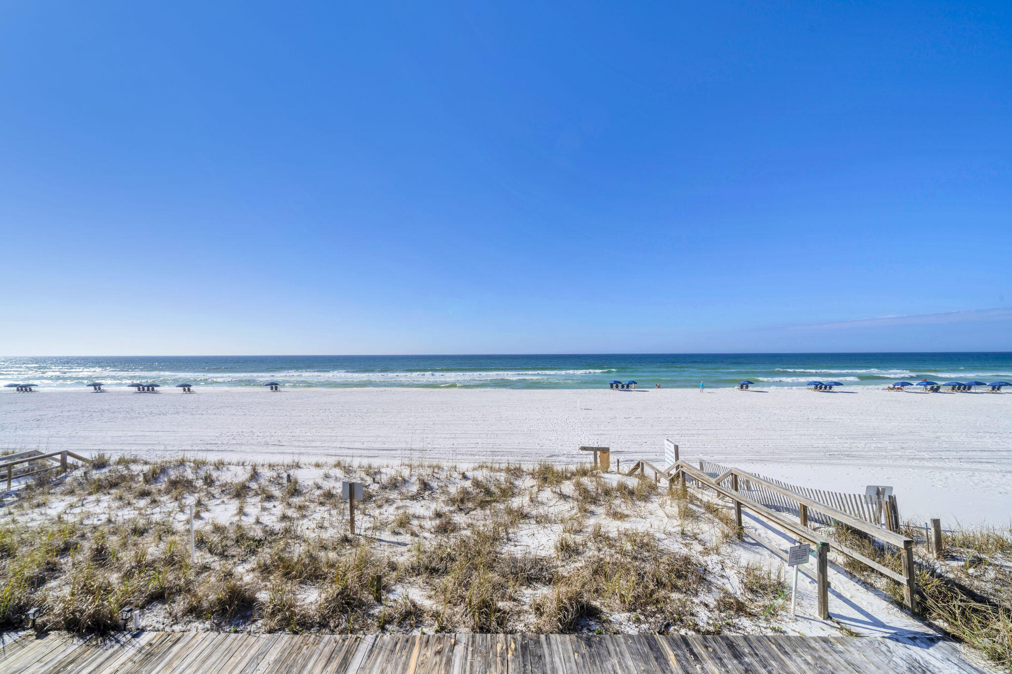 1987 Scenic Gulf Drive Miramar Beach FL 32550