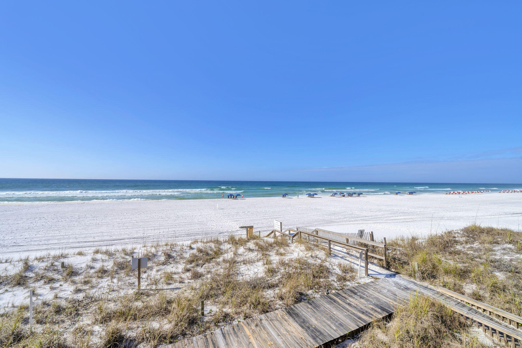 1987 Scenic Gulf Drive Miramar Beach FL 32550