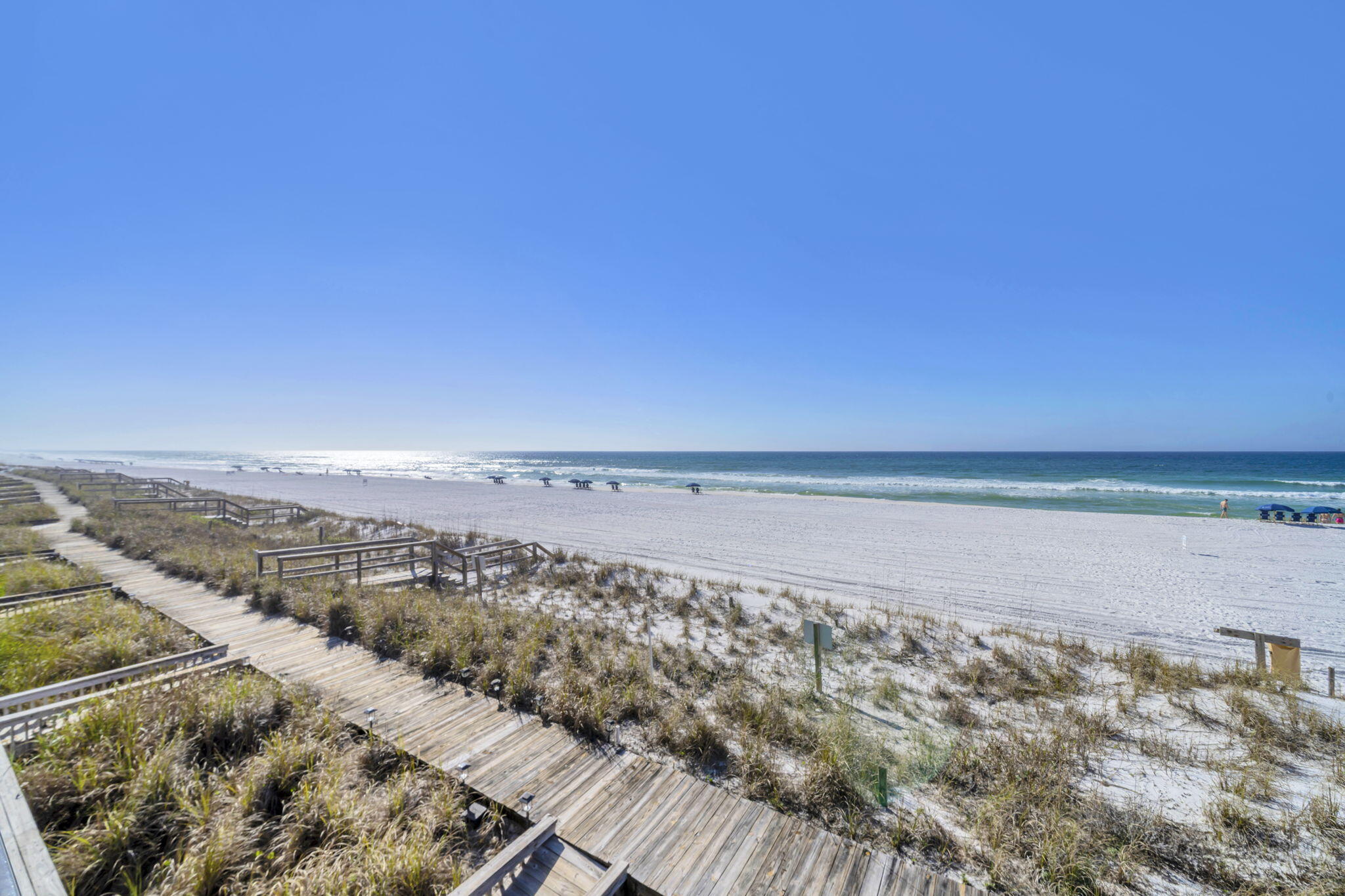 1987 Scenic Gulf Drive Miramar Beach FL 32550