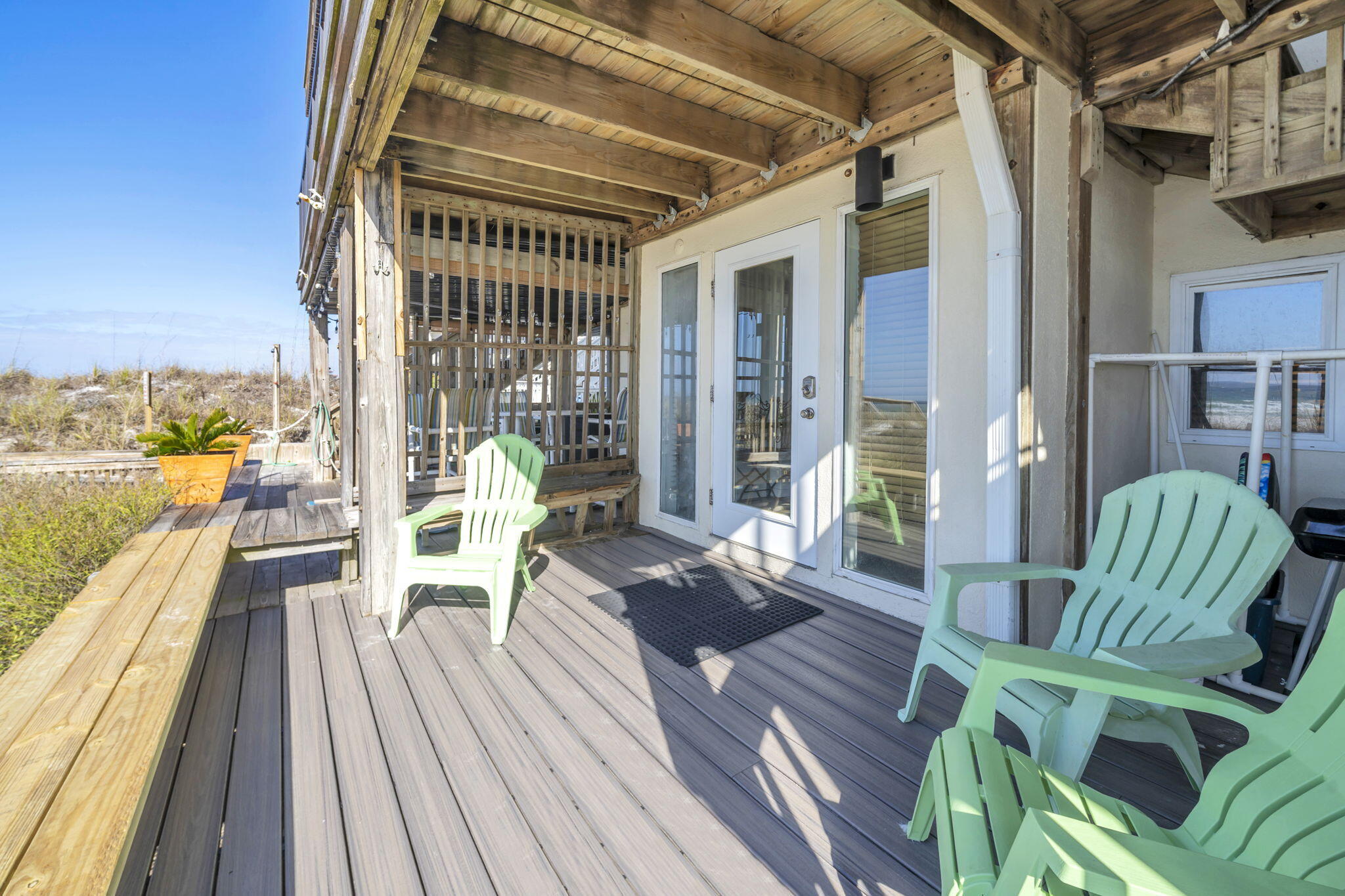 1987 Scenic Gulf Drive Miramar Beach FL 32550