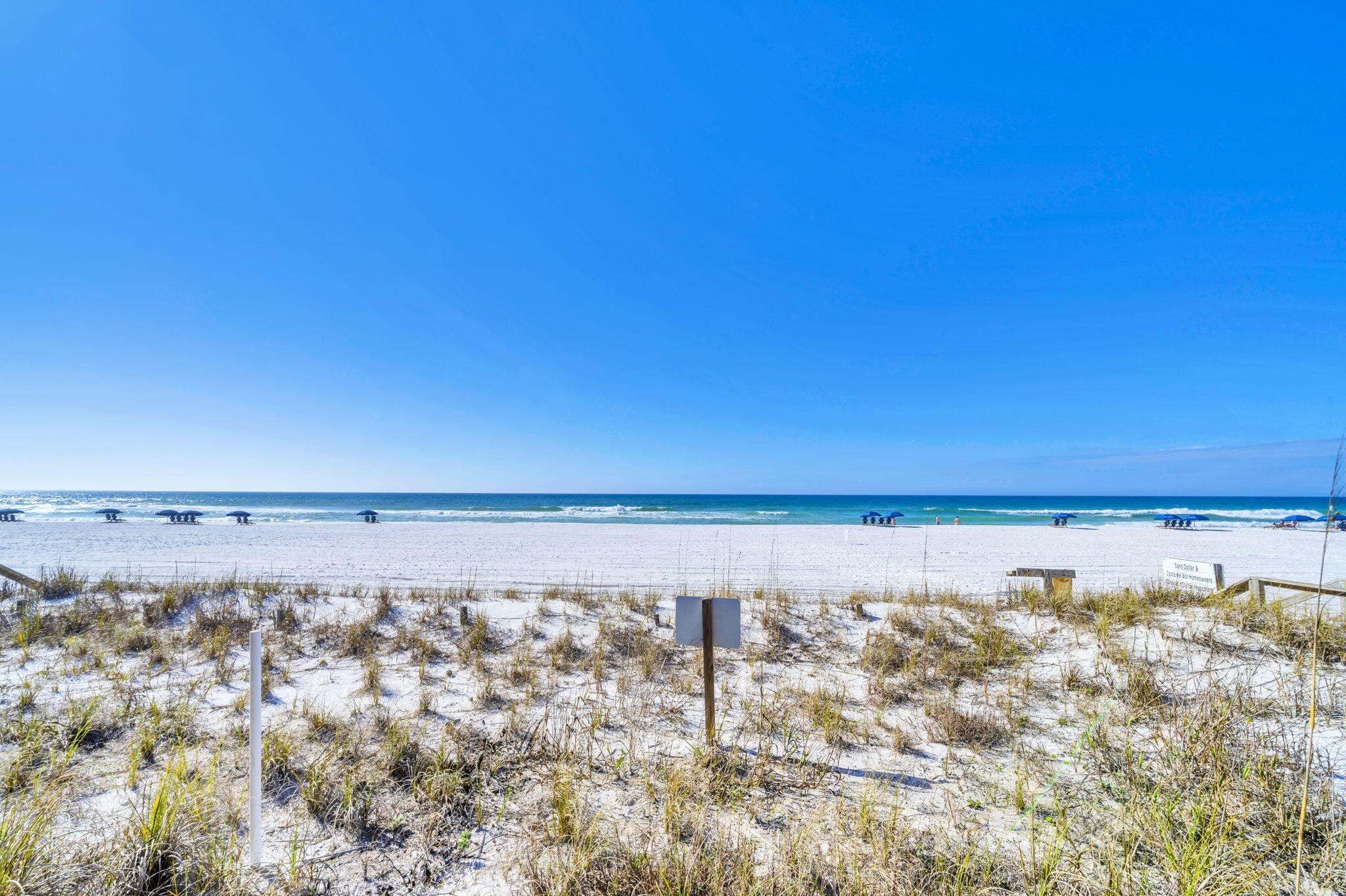 1987 Scenic Gulf Drive Miramar Beach FL 32550