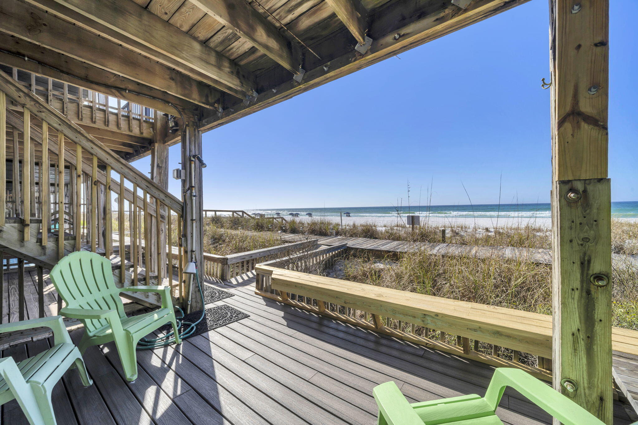 1987 Scenic Gulf Drive Miramar Beach FL 32550