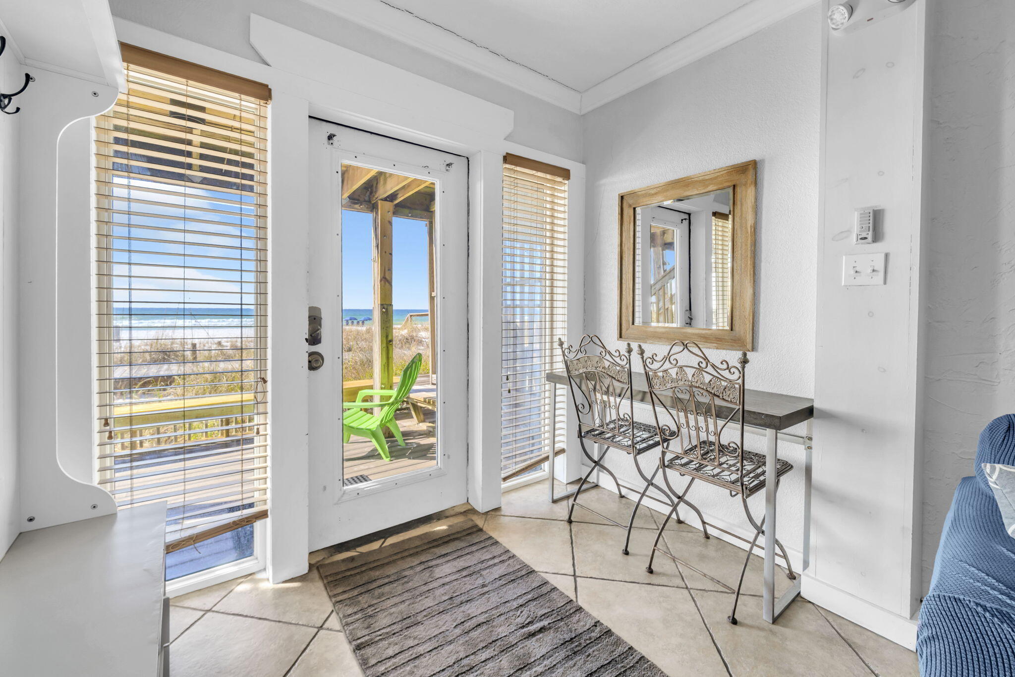 1987 Scenic Gulf Drive Miramar Beach FL 32550